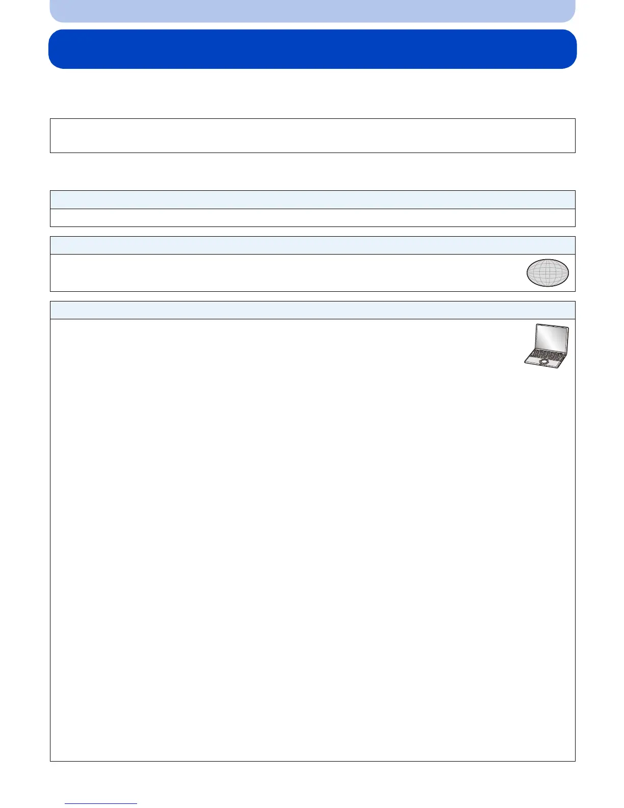 Page #113 background image