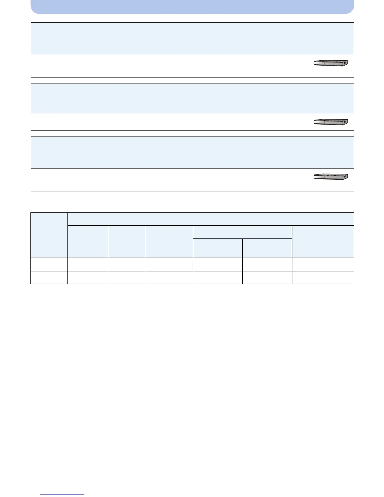 Page #114 background image