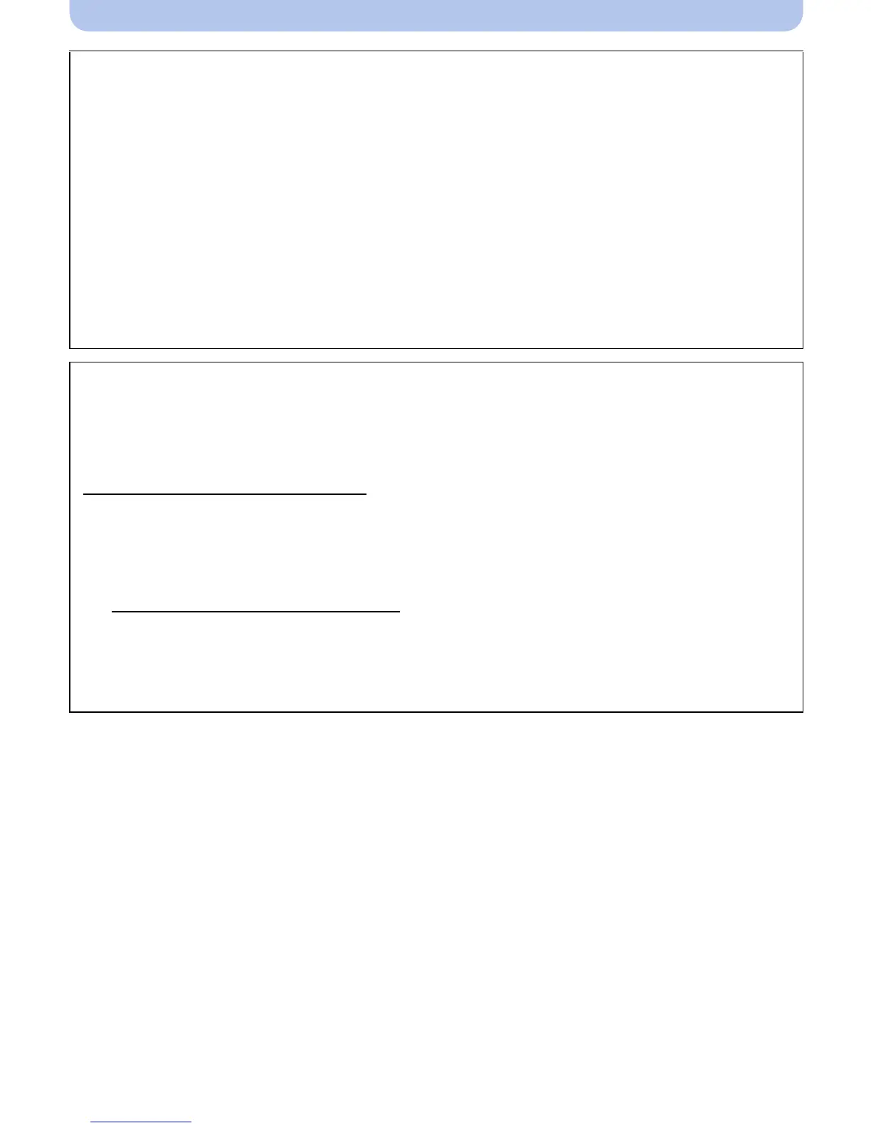 Page #115 background image