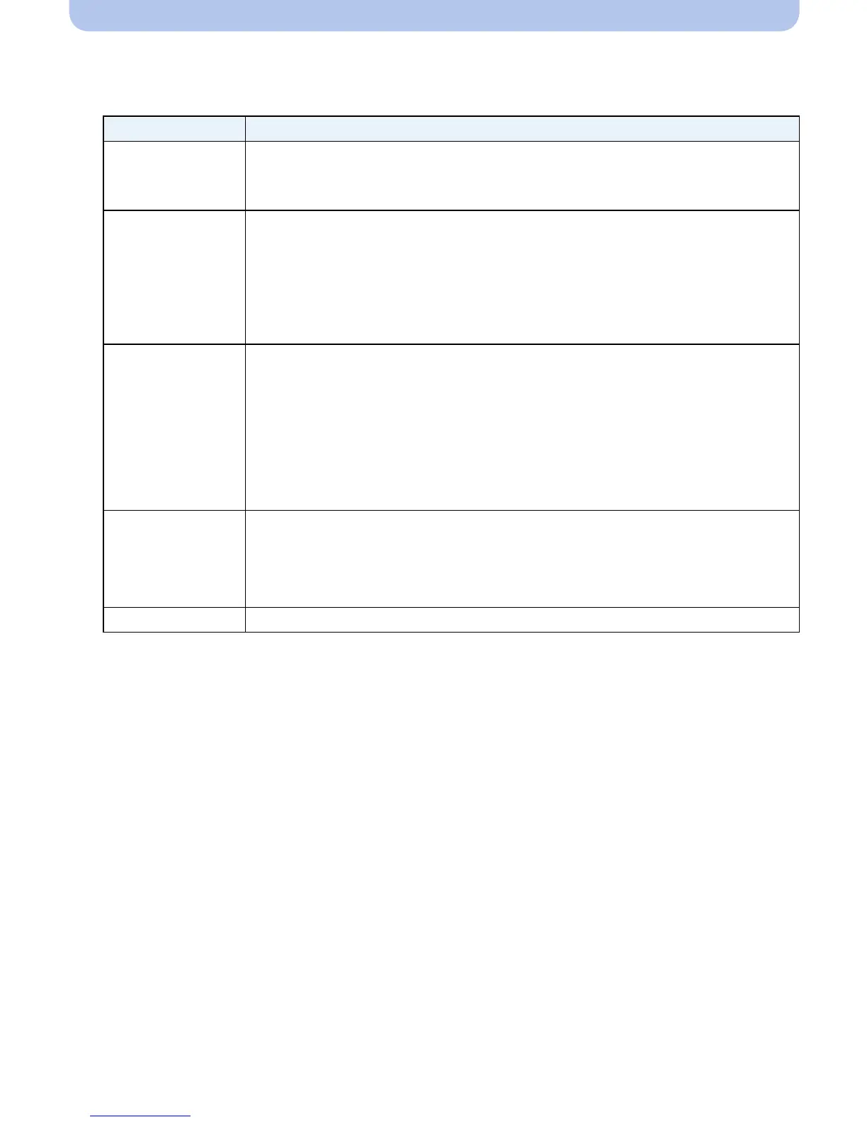 Page #118 background image