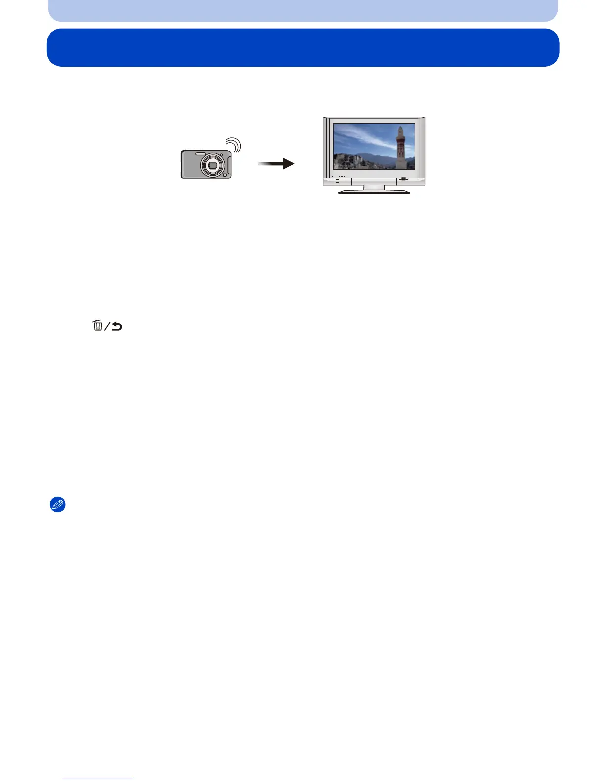 Page #120 background image