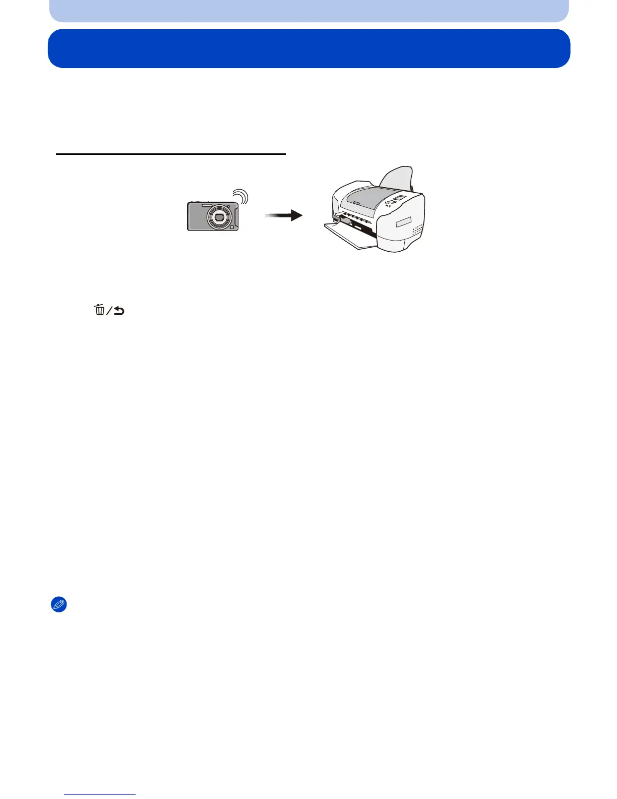 Page #121 background image