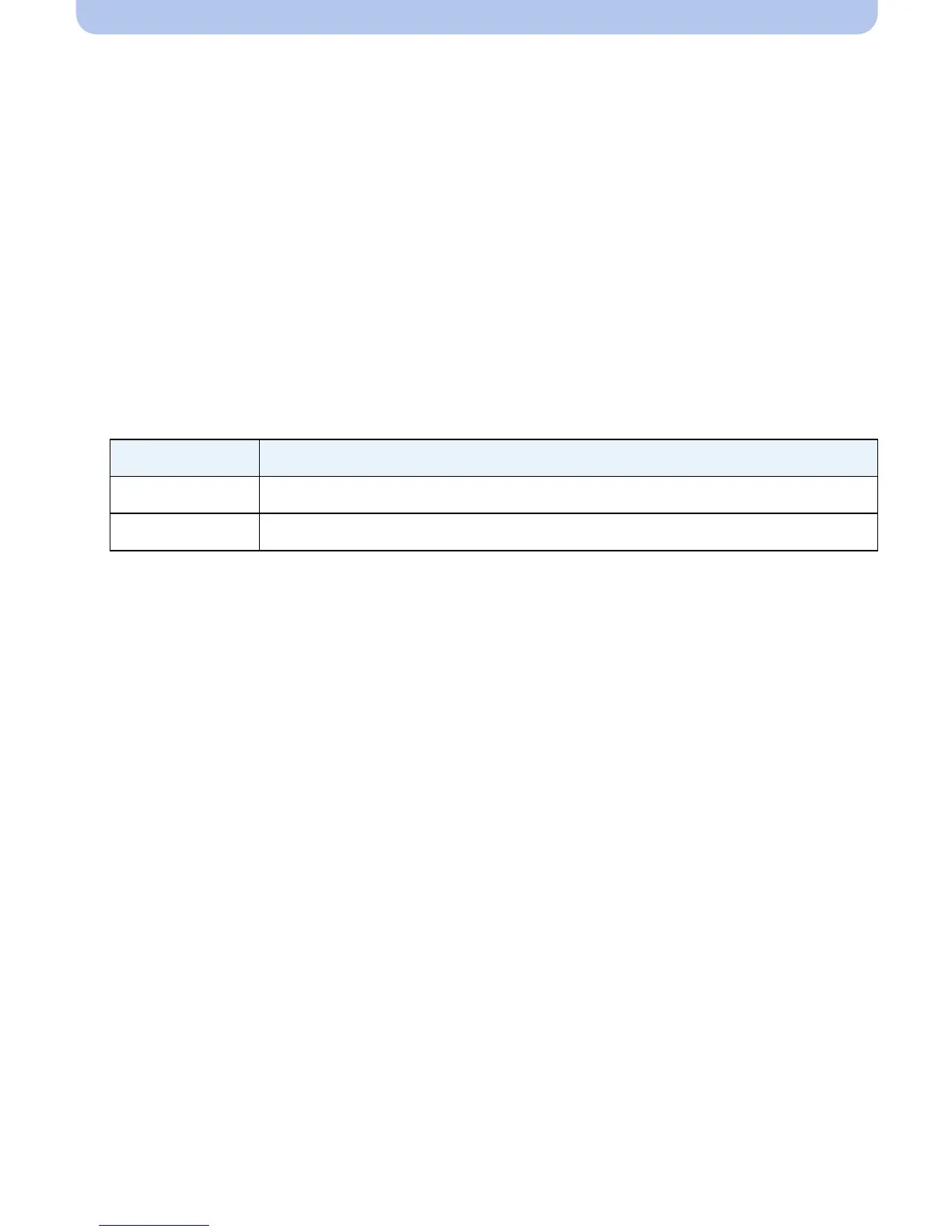 Page #124 background image