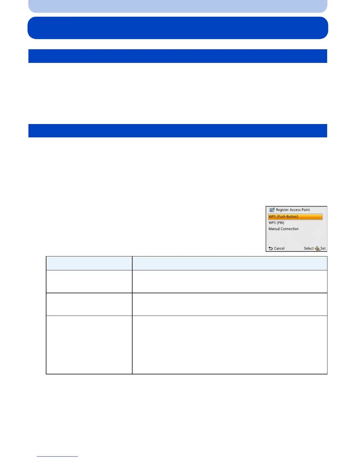 Page #125 background image