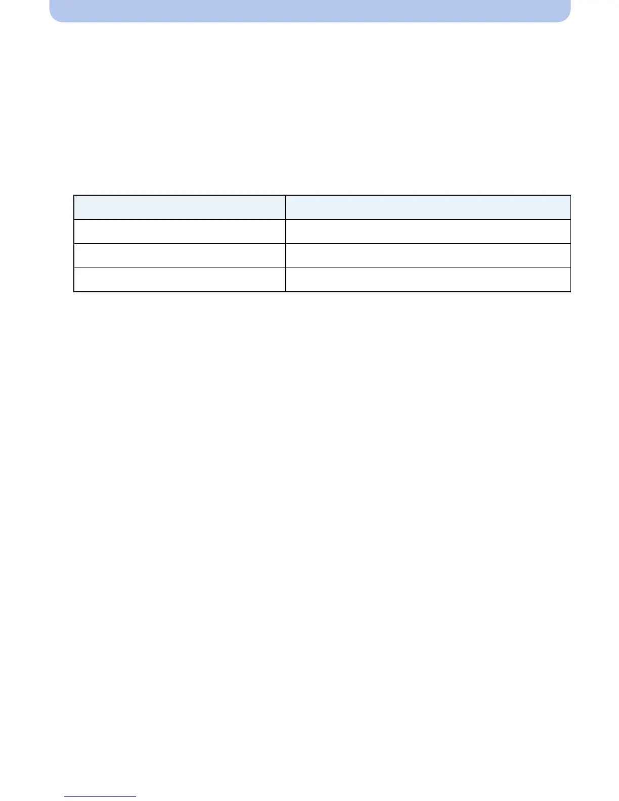 Page #127 background image