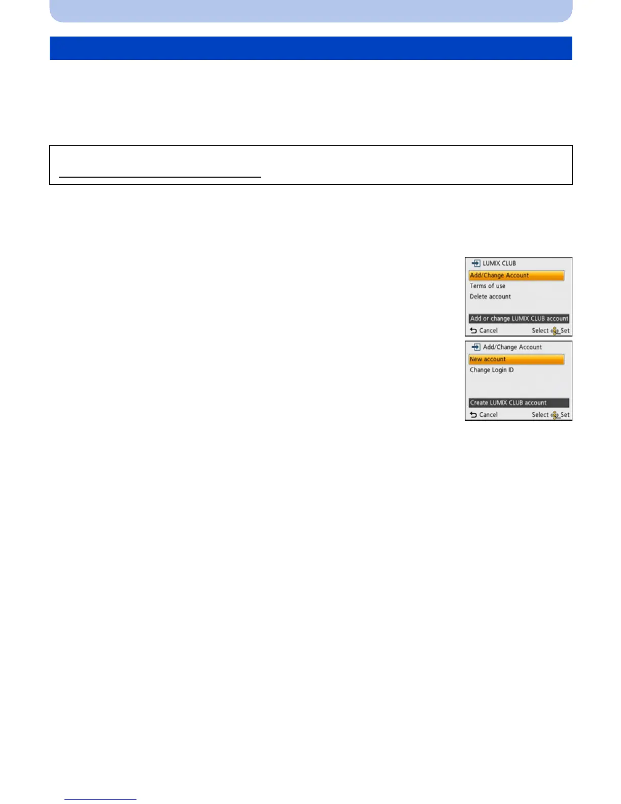 Page #129 background image