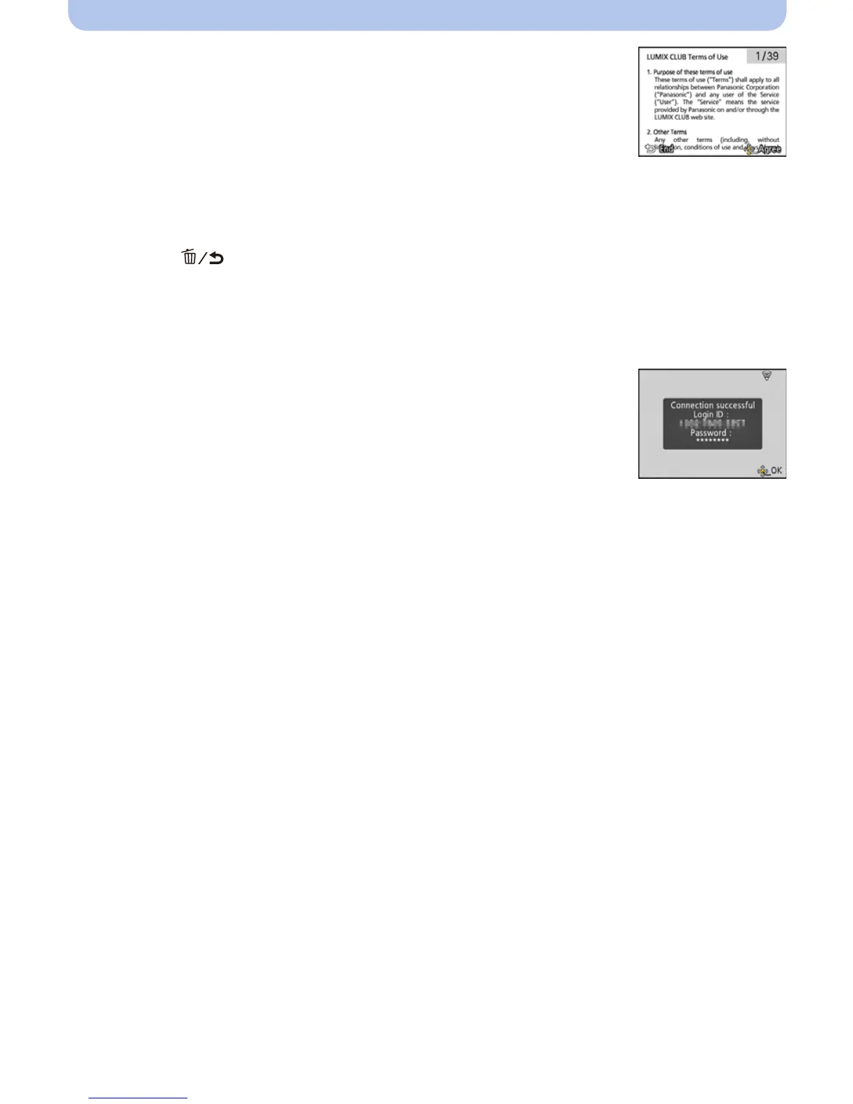 Page #130 background image