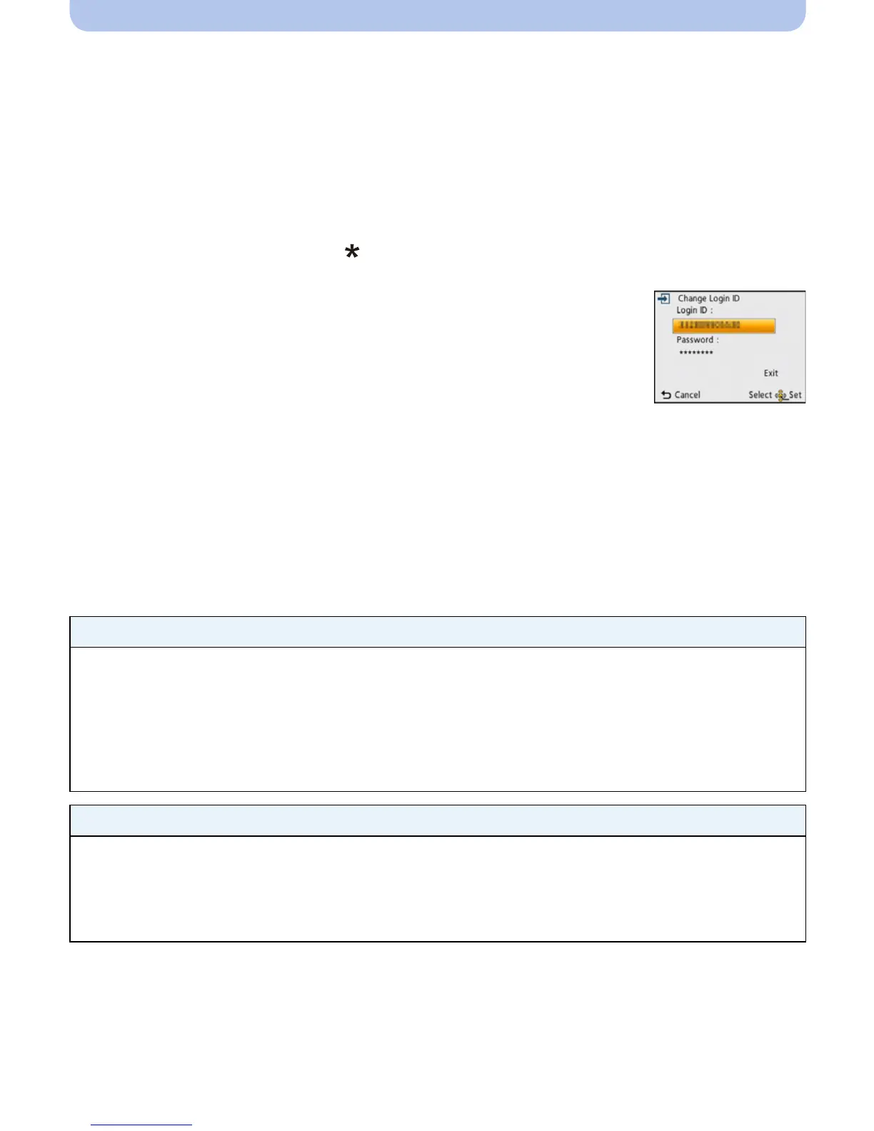 Page #131 background image
