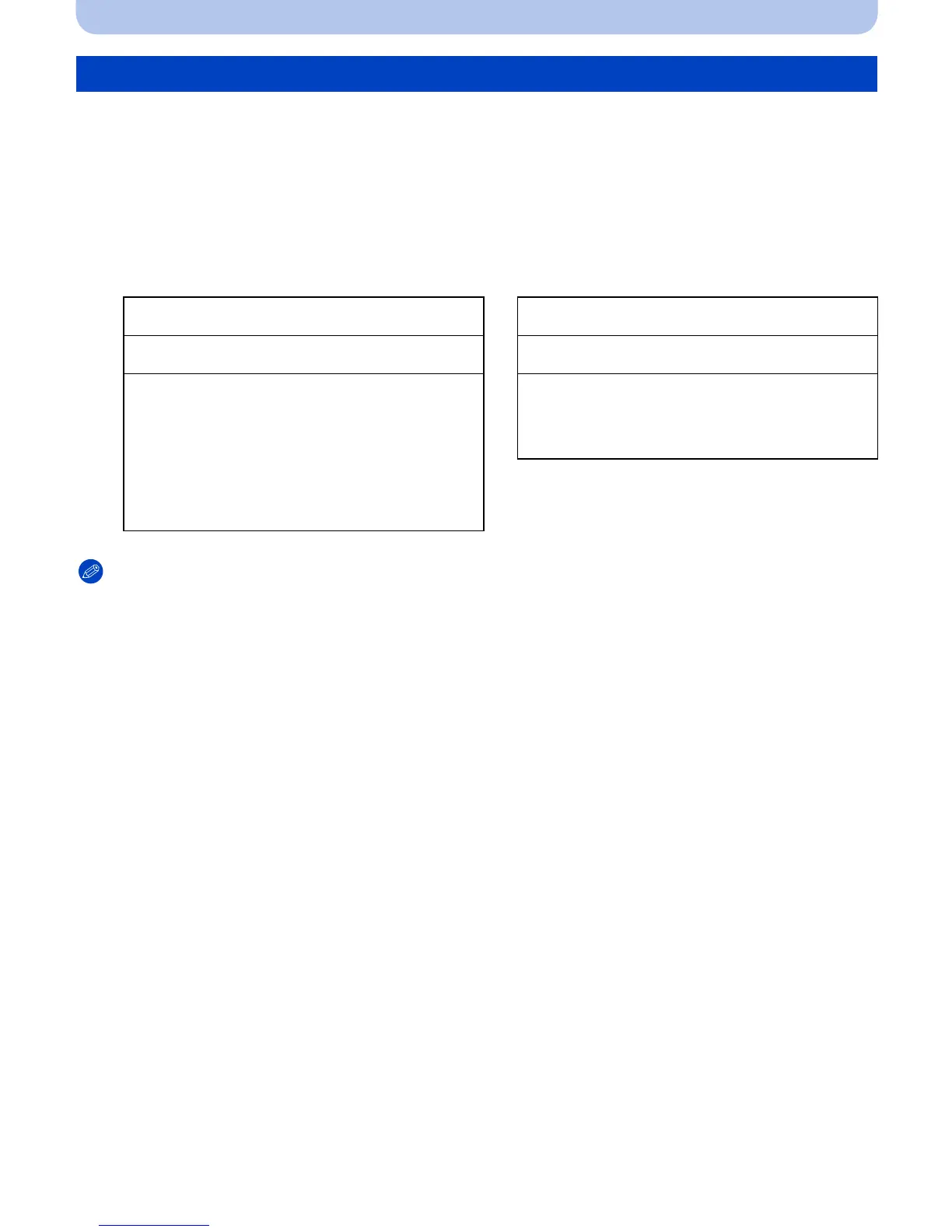 Page #134 background image