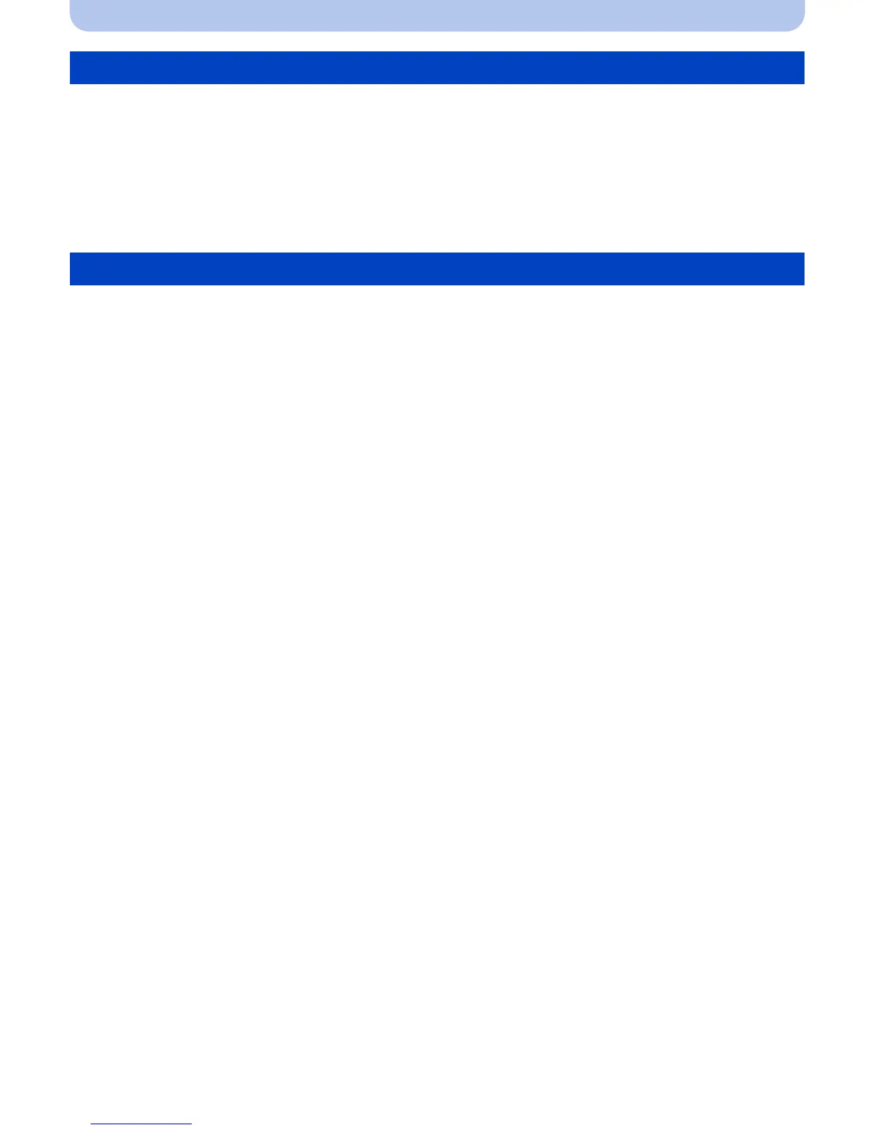 Page #136 background image