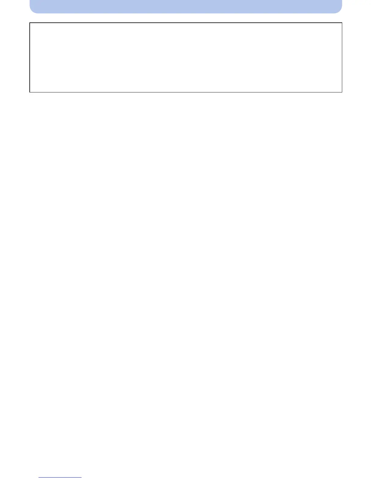 Page #138 background image