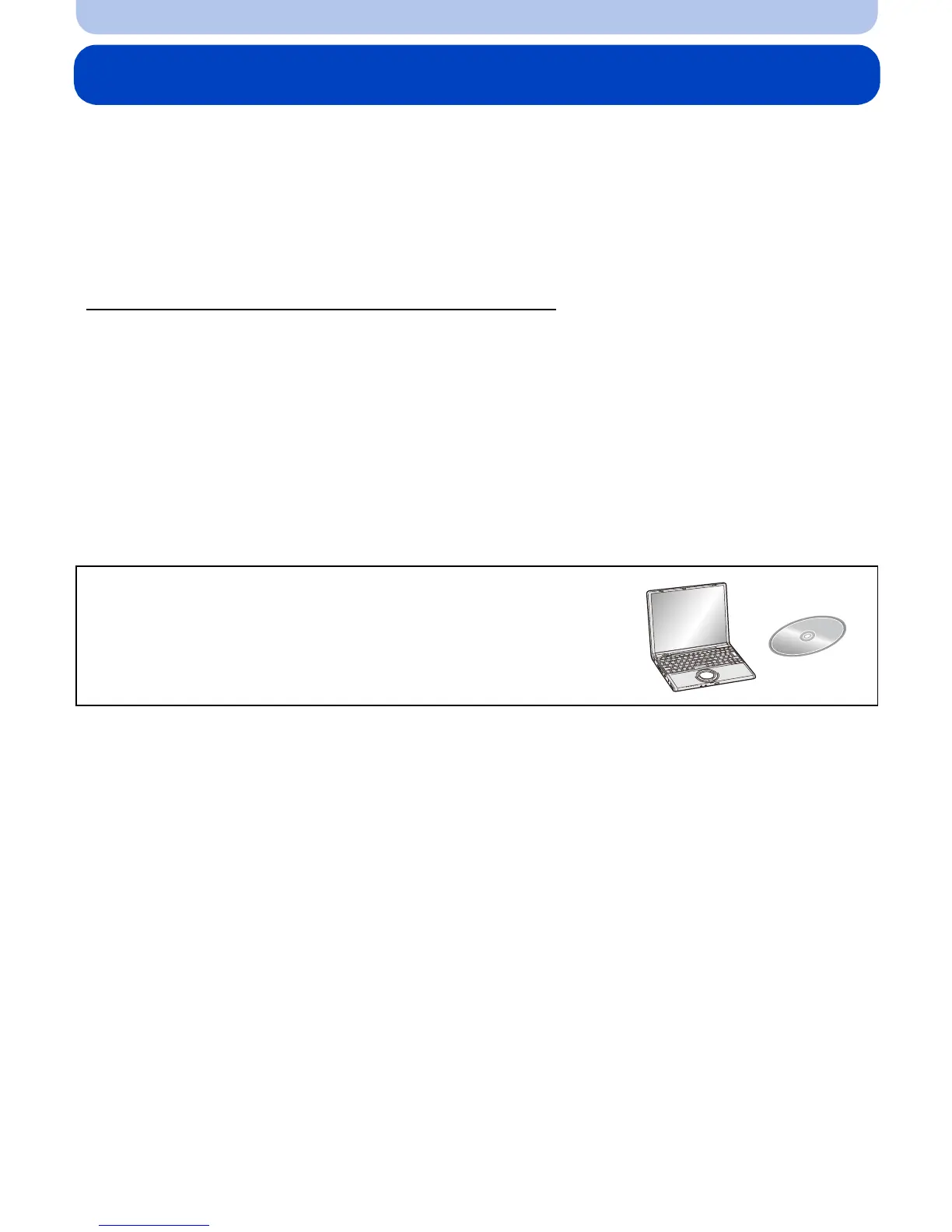 Page #139 background image