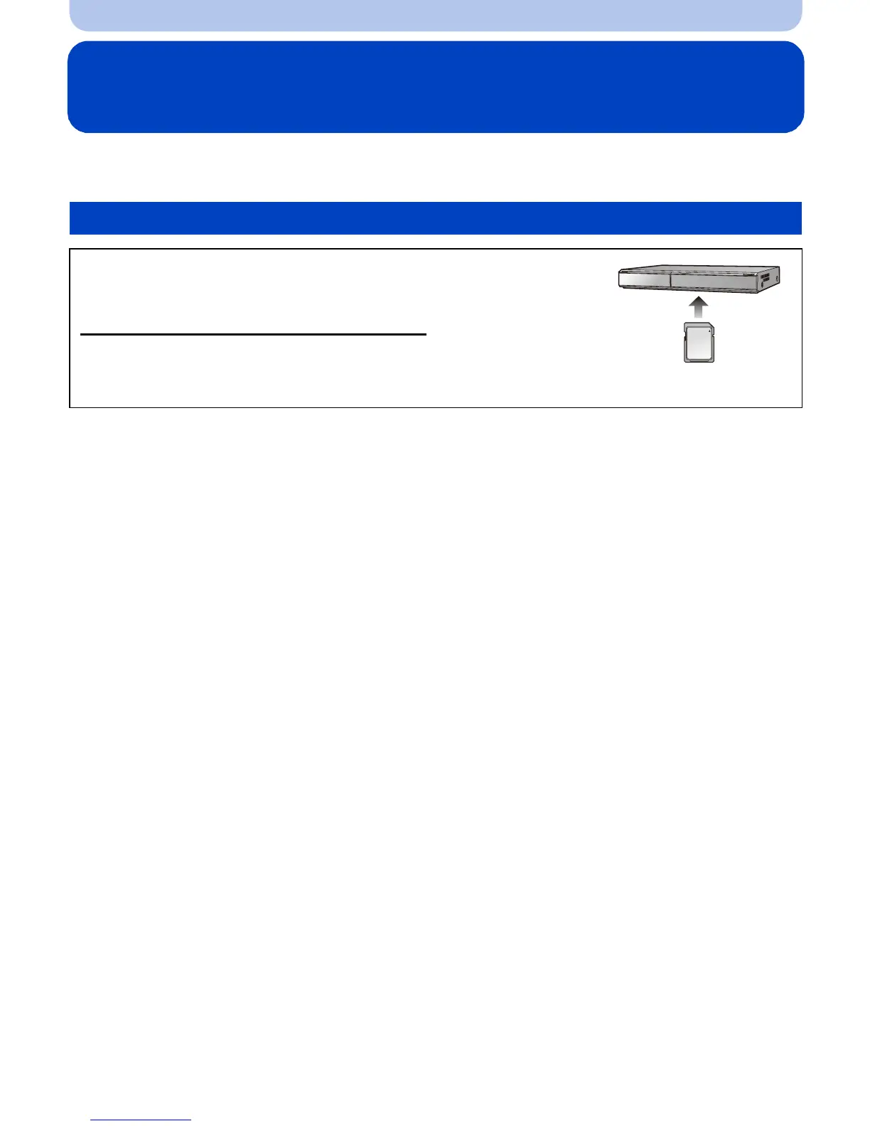 Page #144 background image