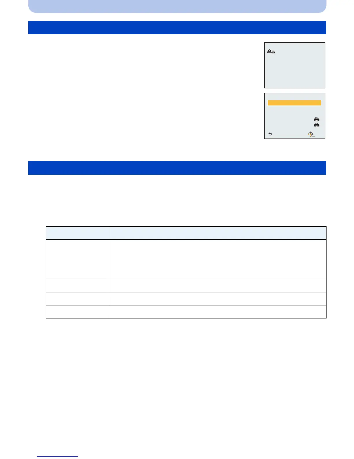 Page #148 background image