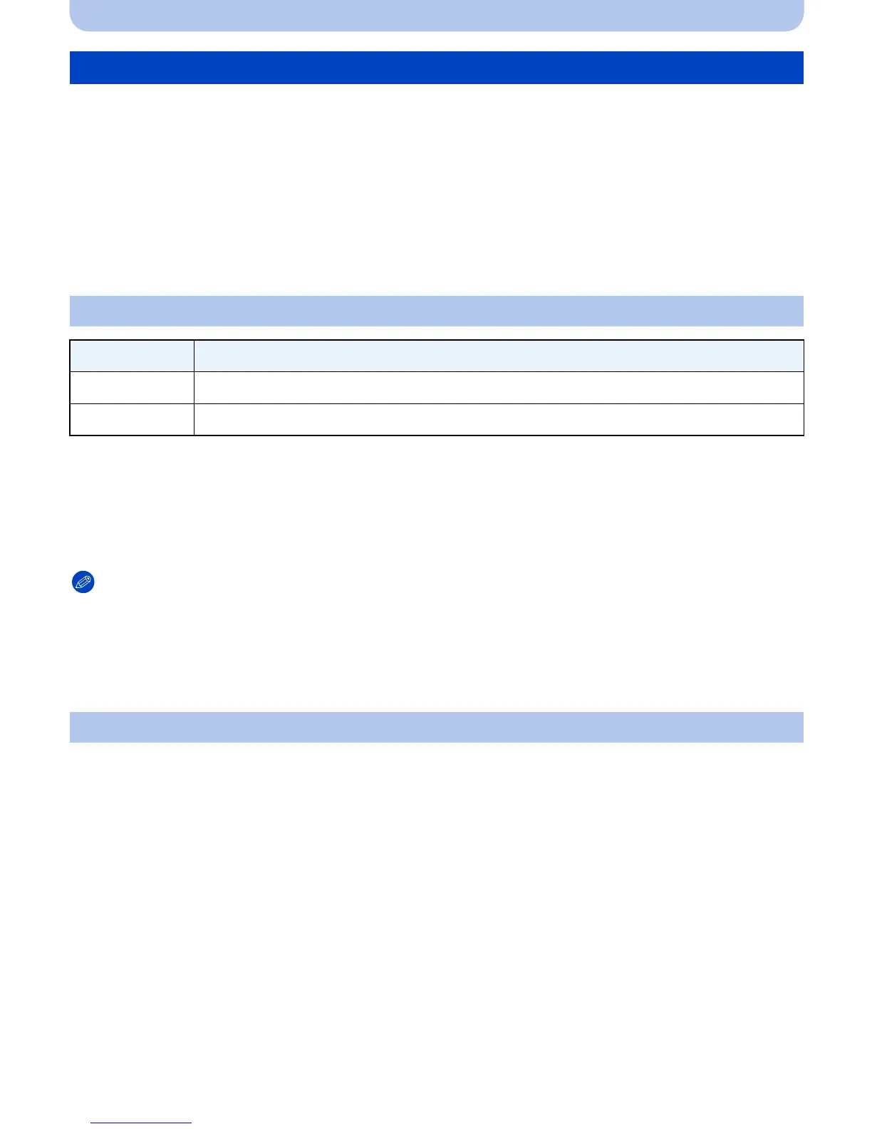 Page #149 background image