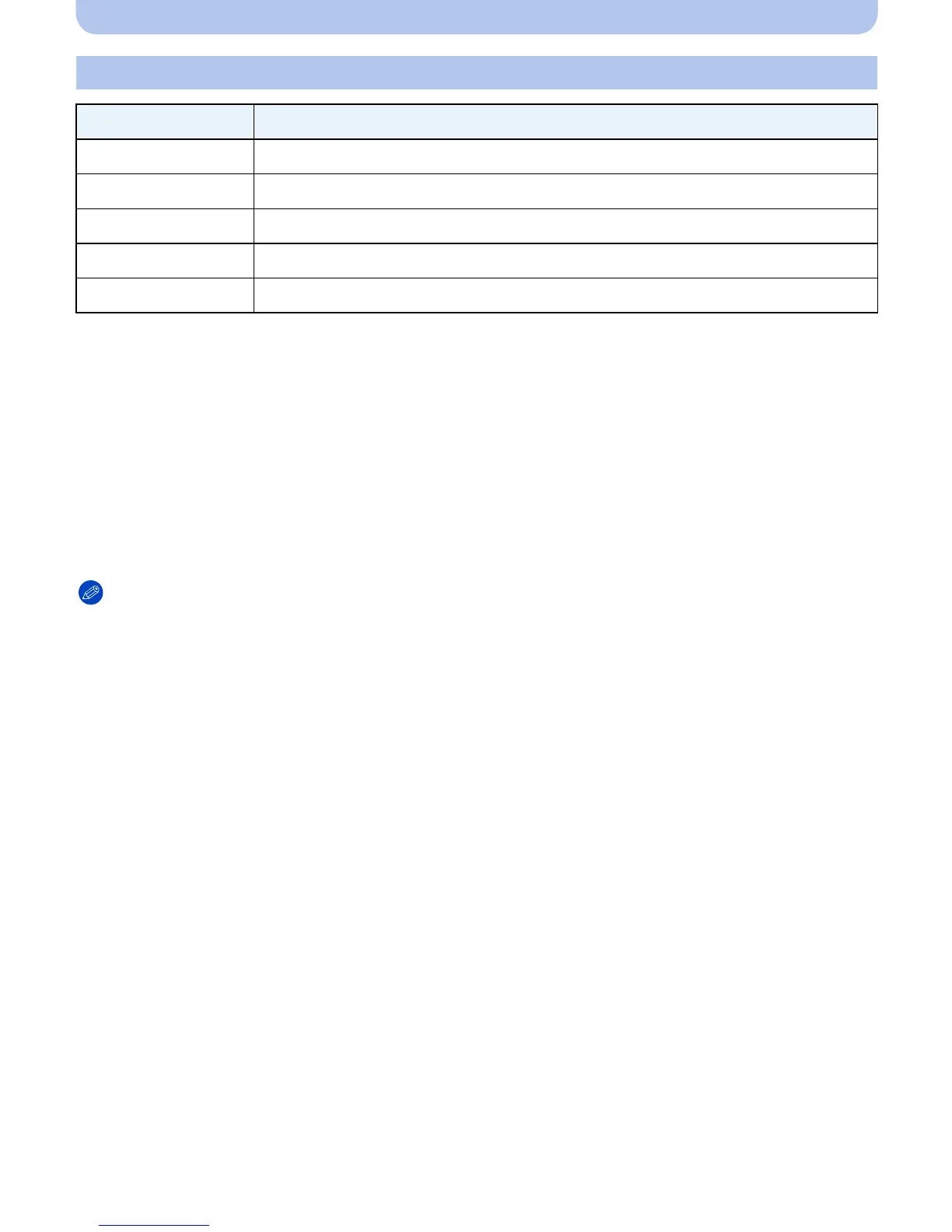 Page #151 background image