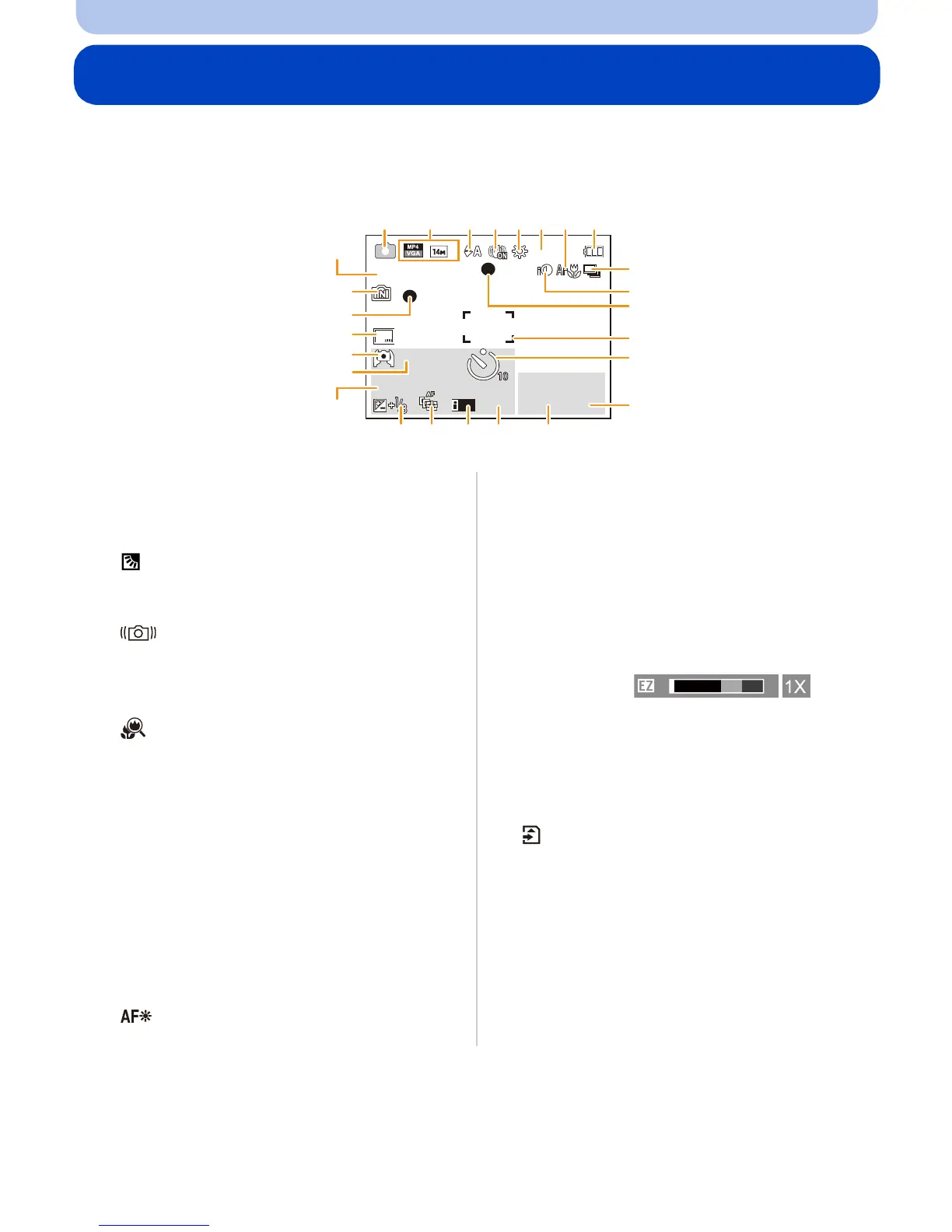 Page #152 background image