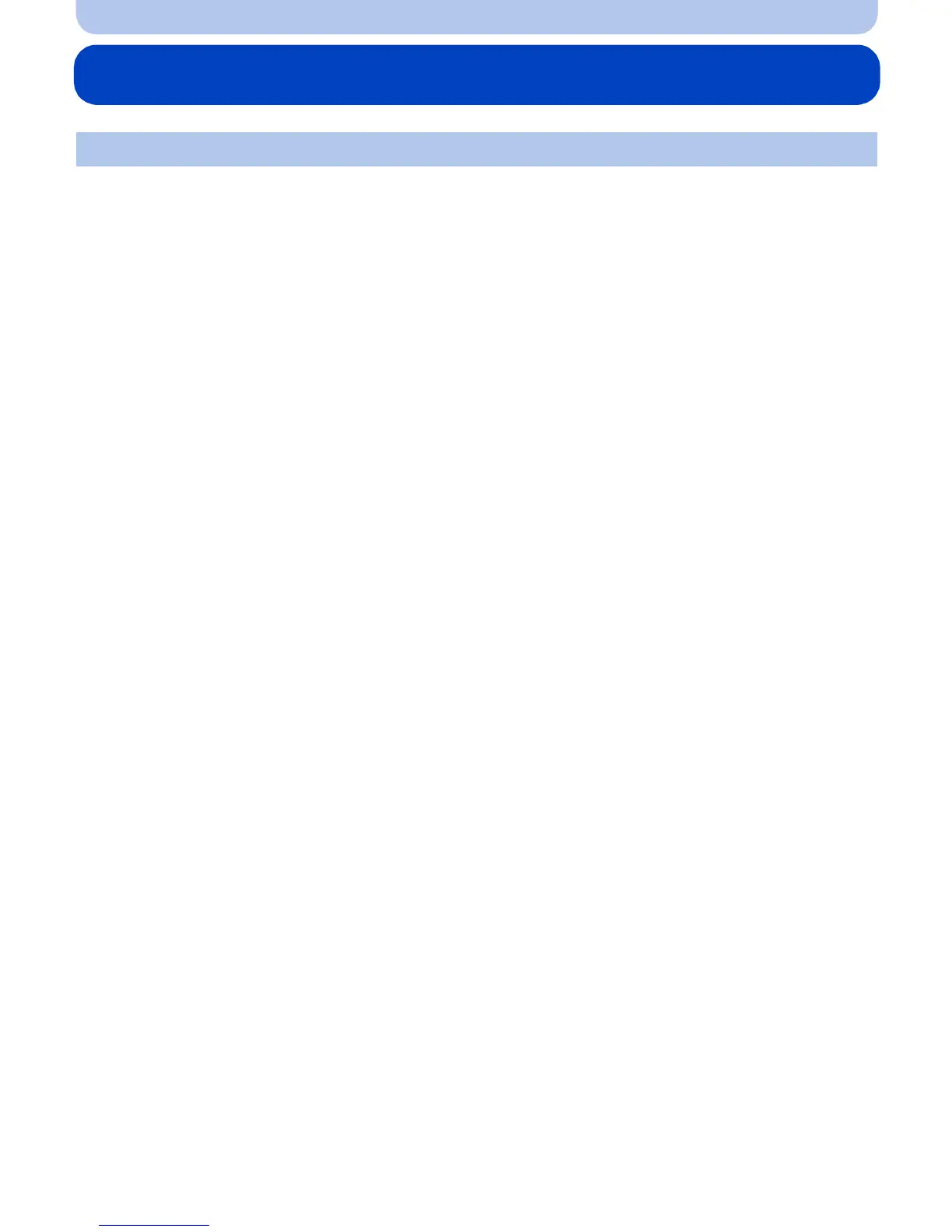Page #154 background image
