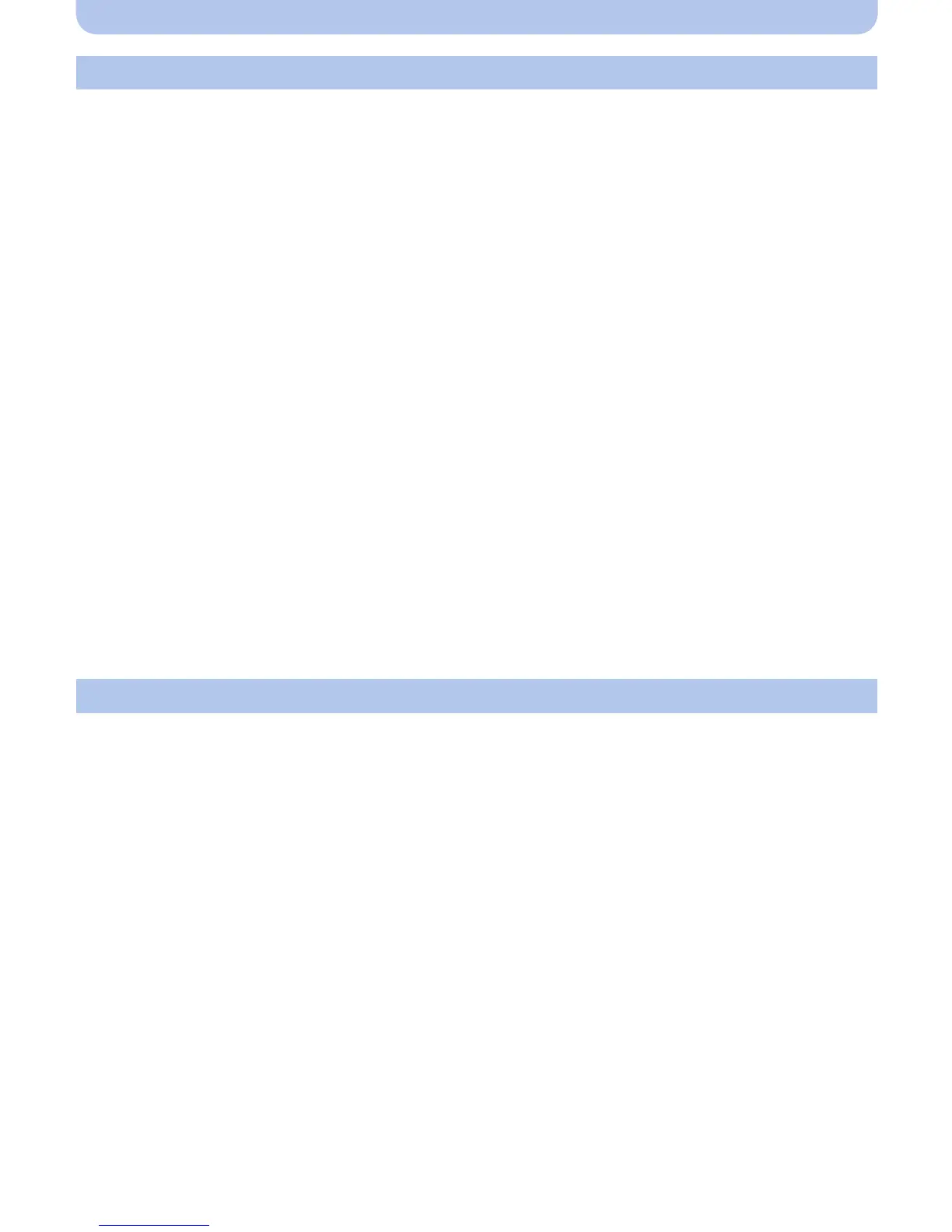 Page #156 background image