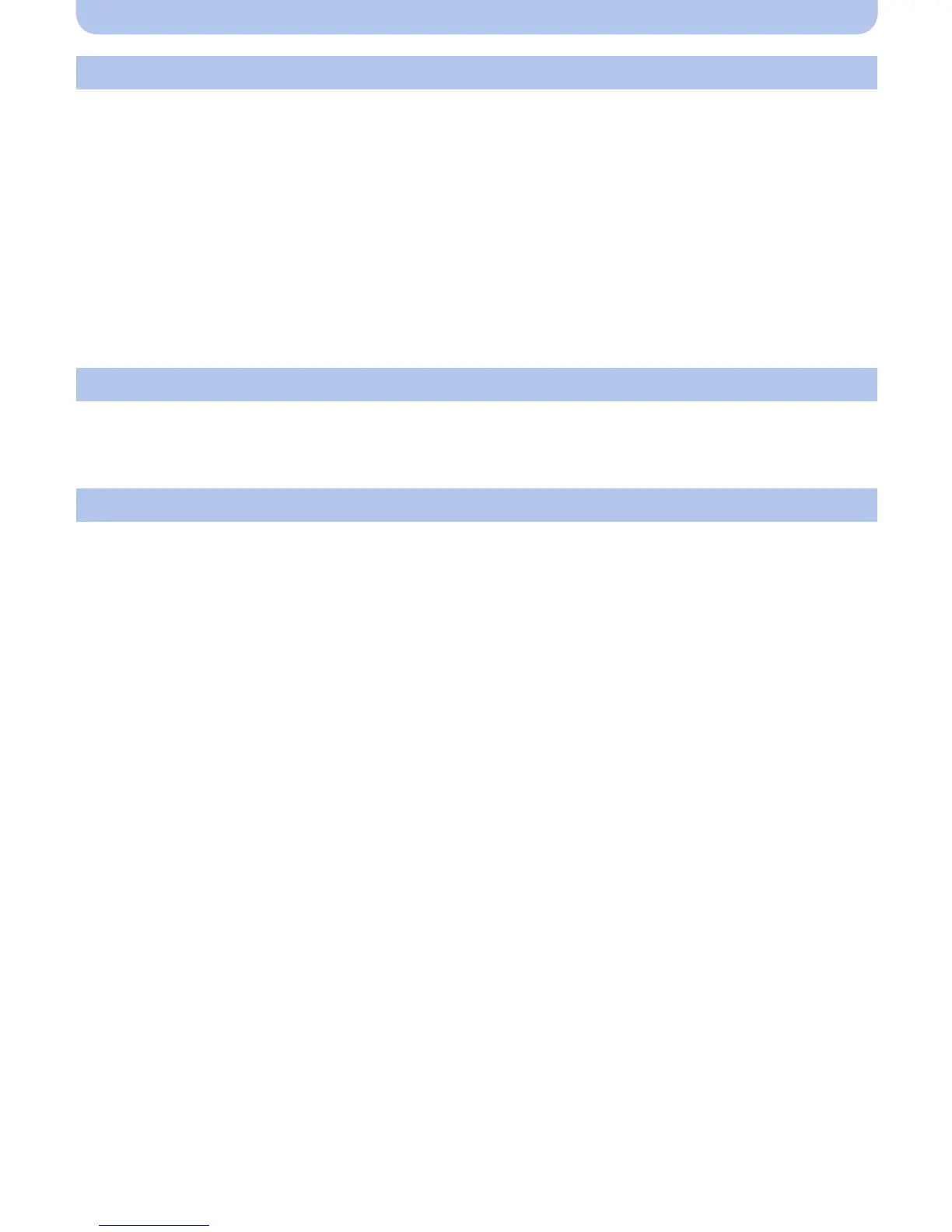 Page #158 background image