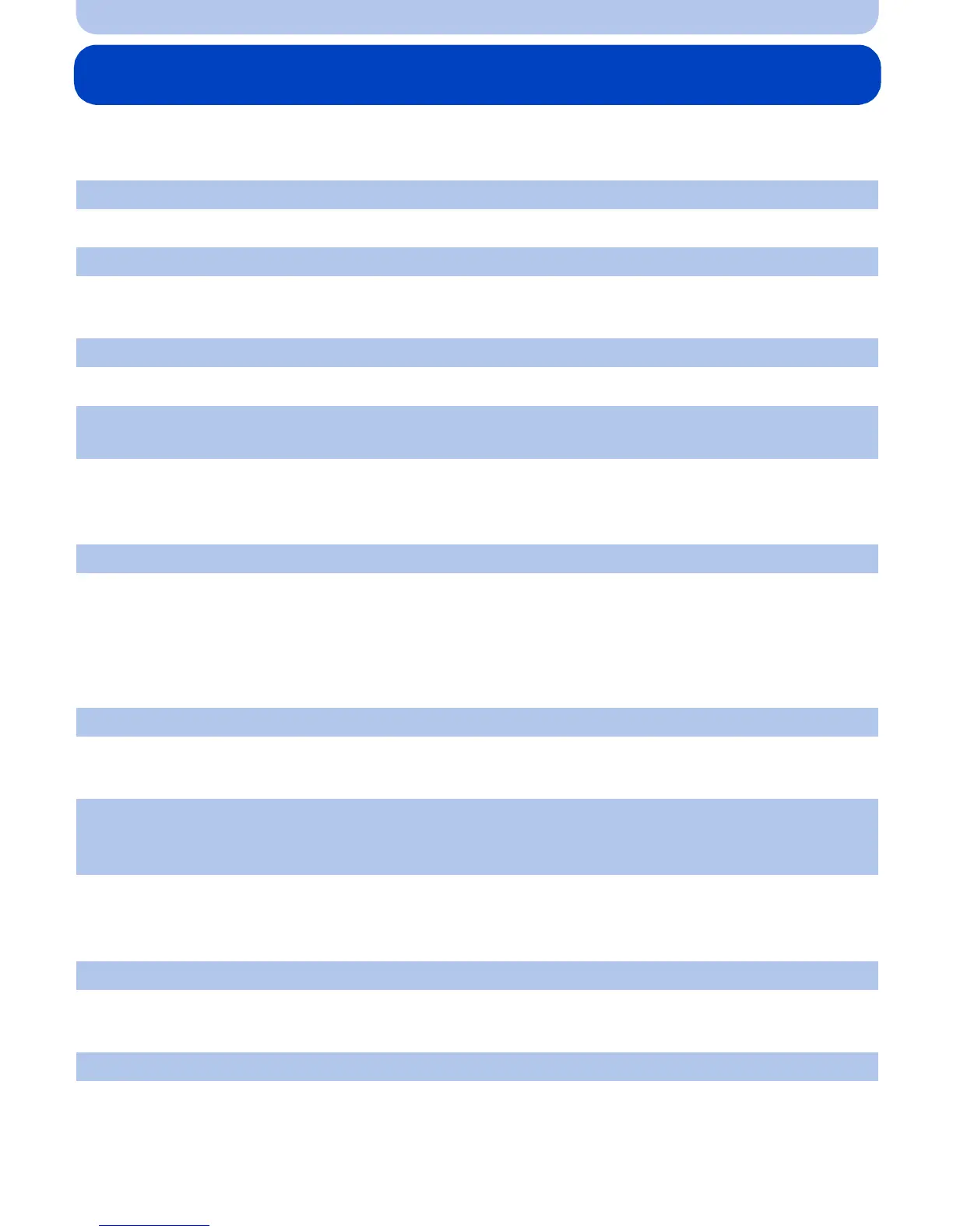 Page #159 background image