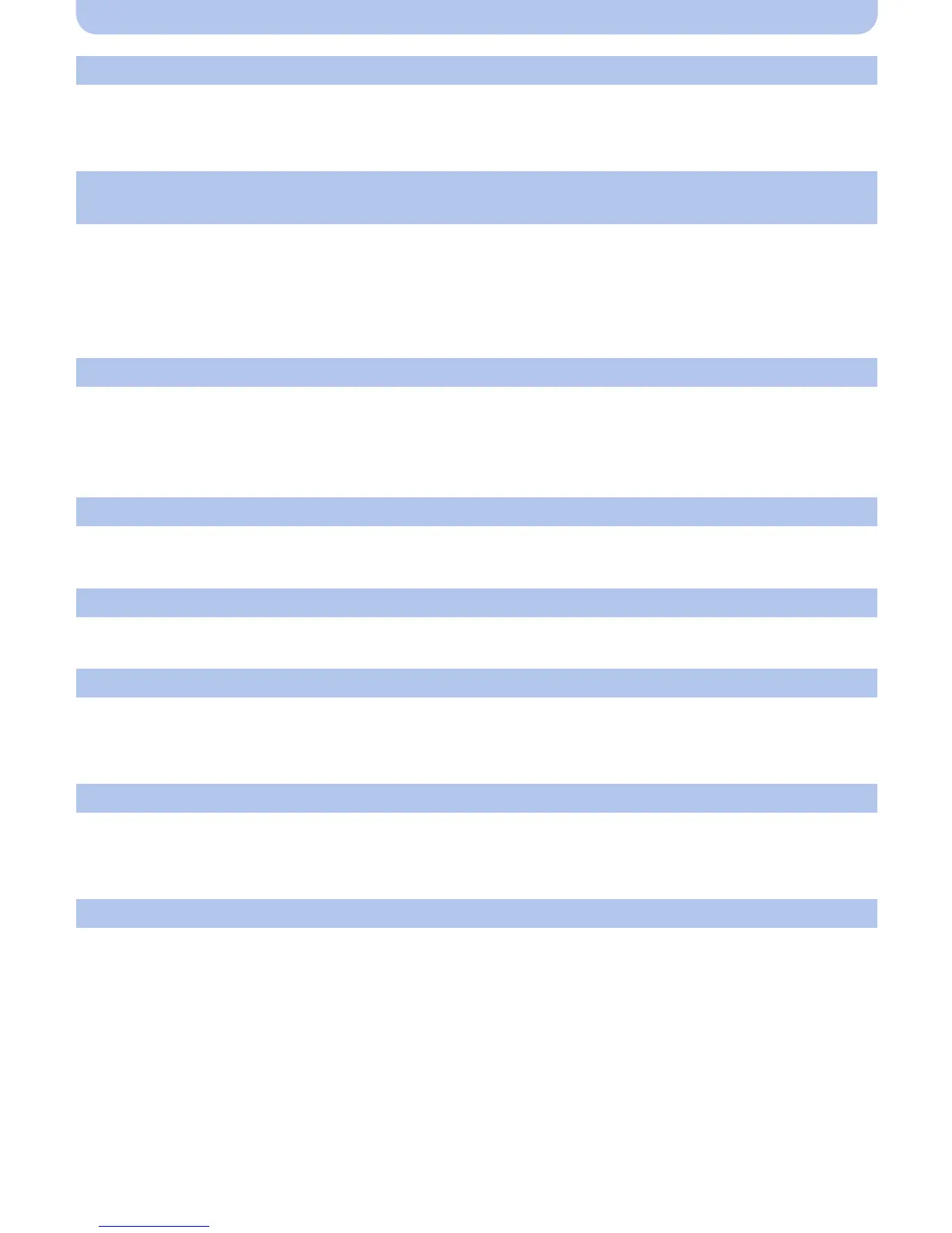 Page #160 background image