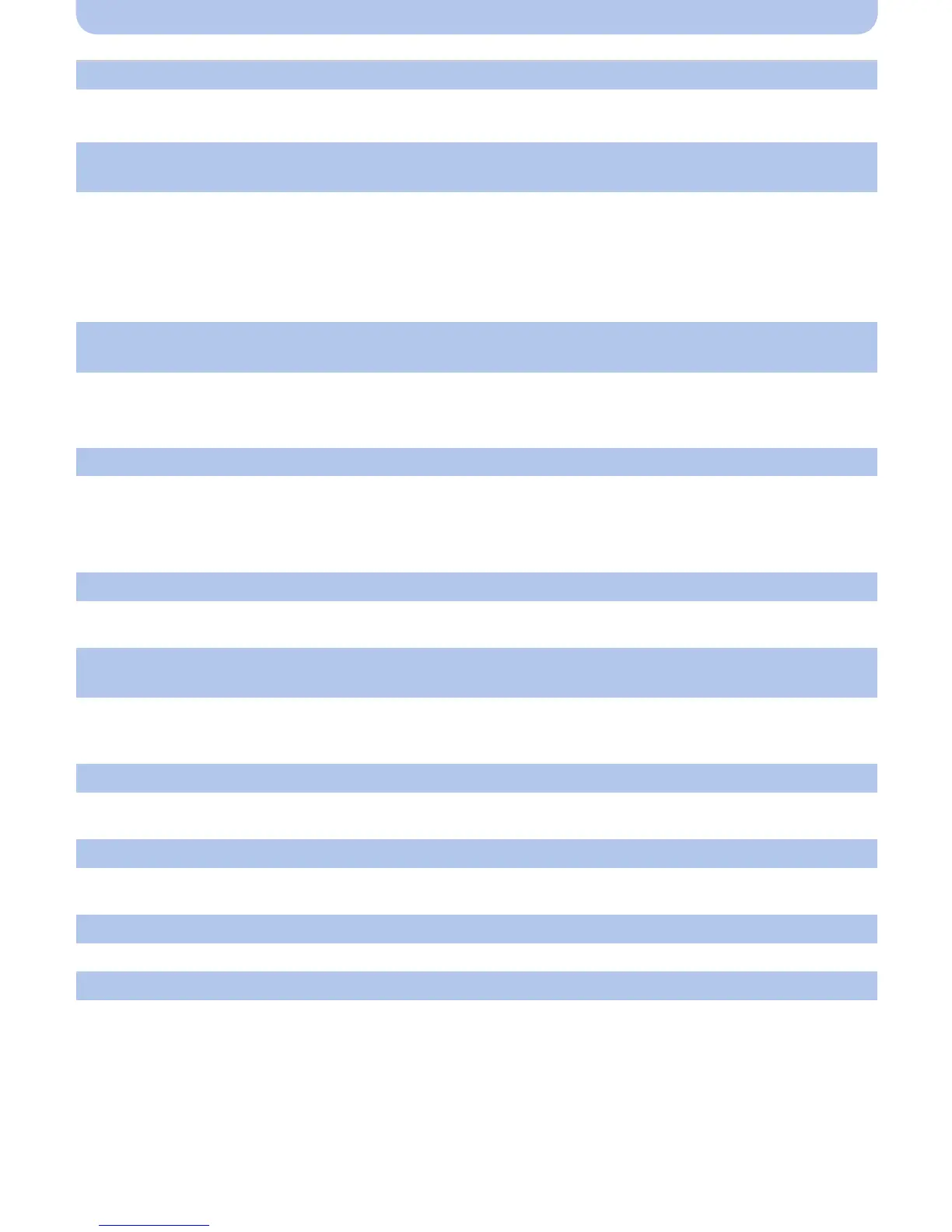 Page #161 background image