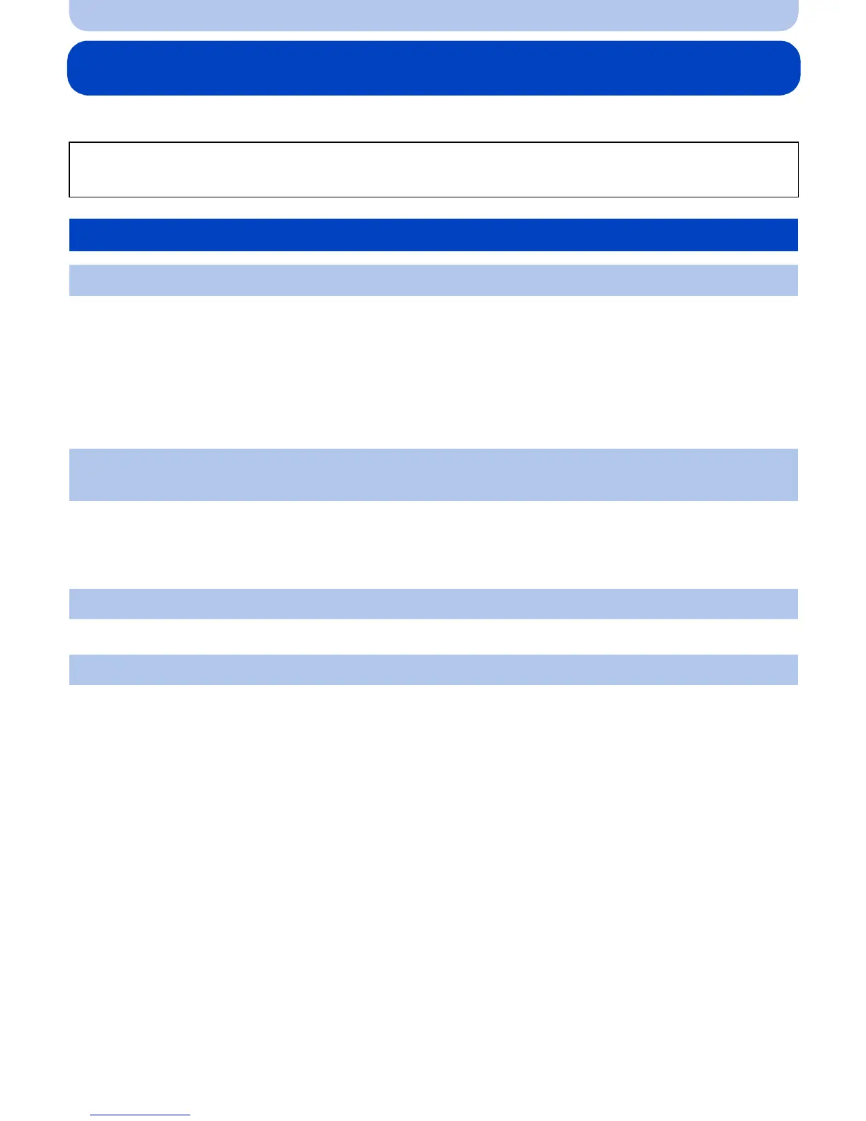 Page #162 background image