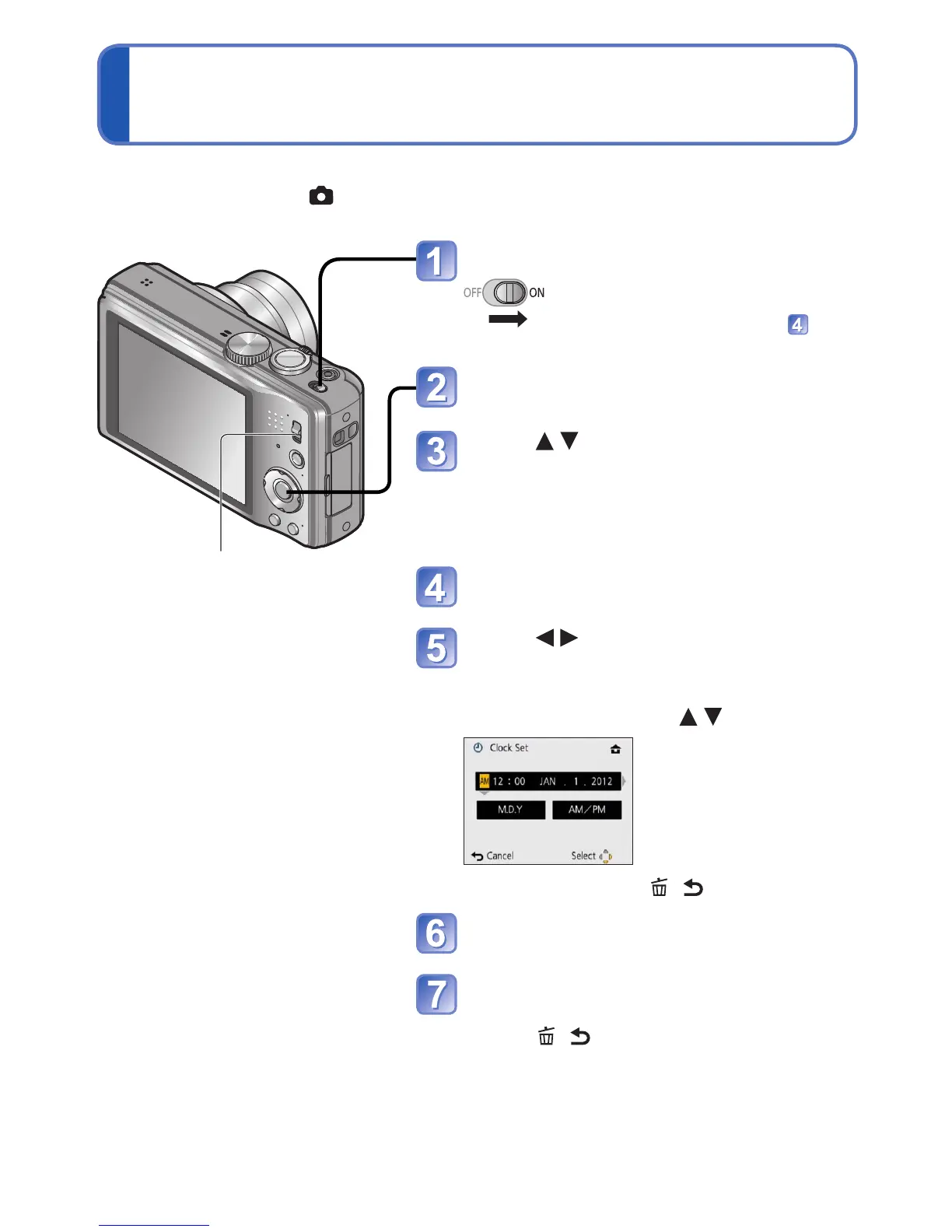 Page #18 background image