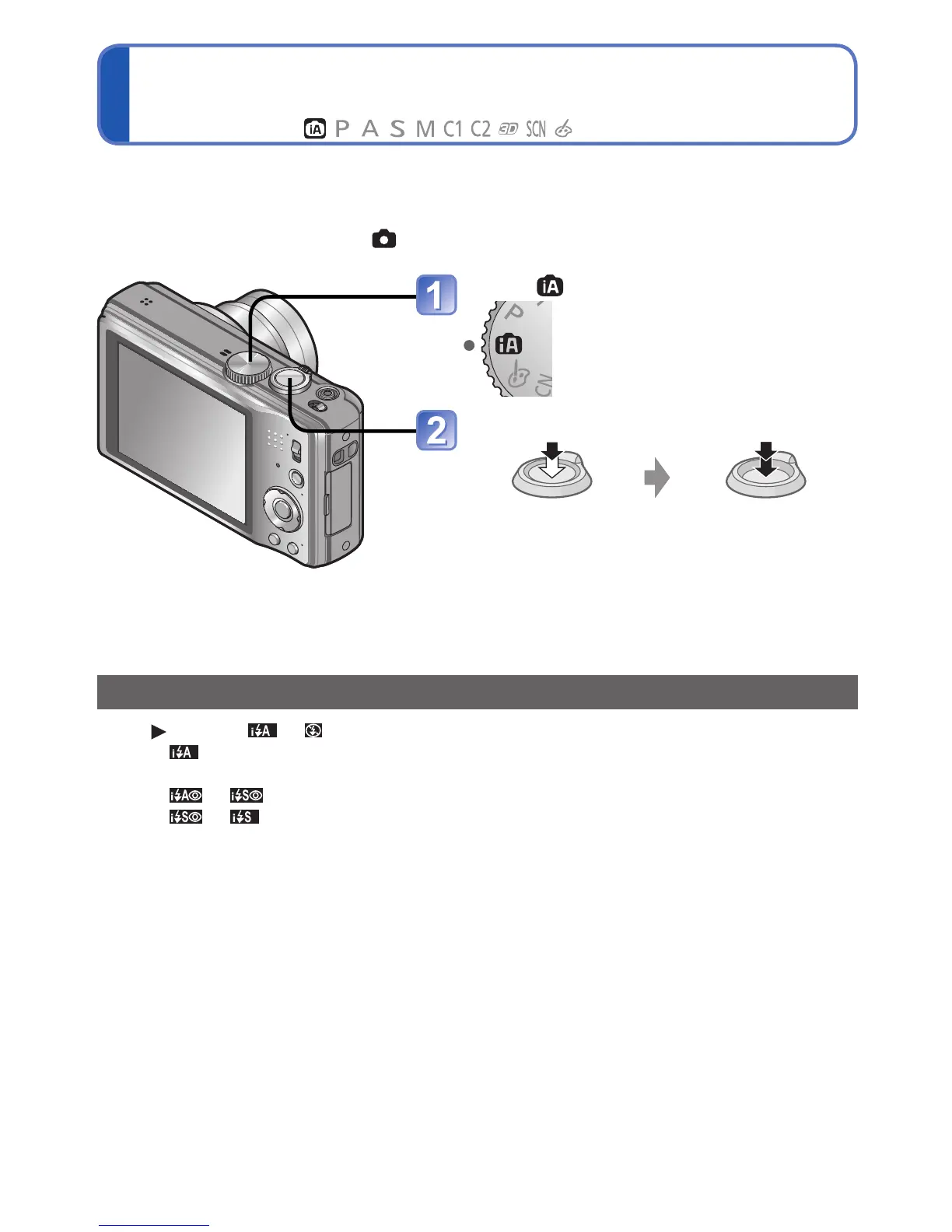Page #24 background image