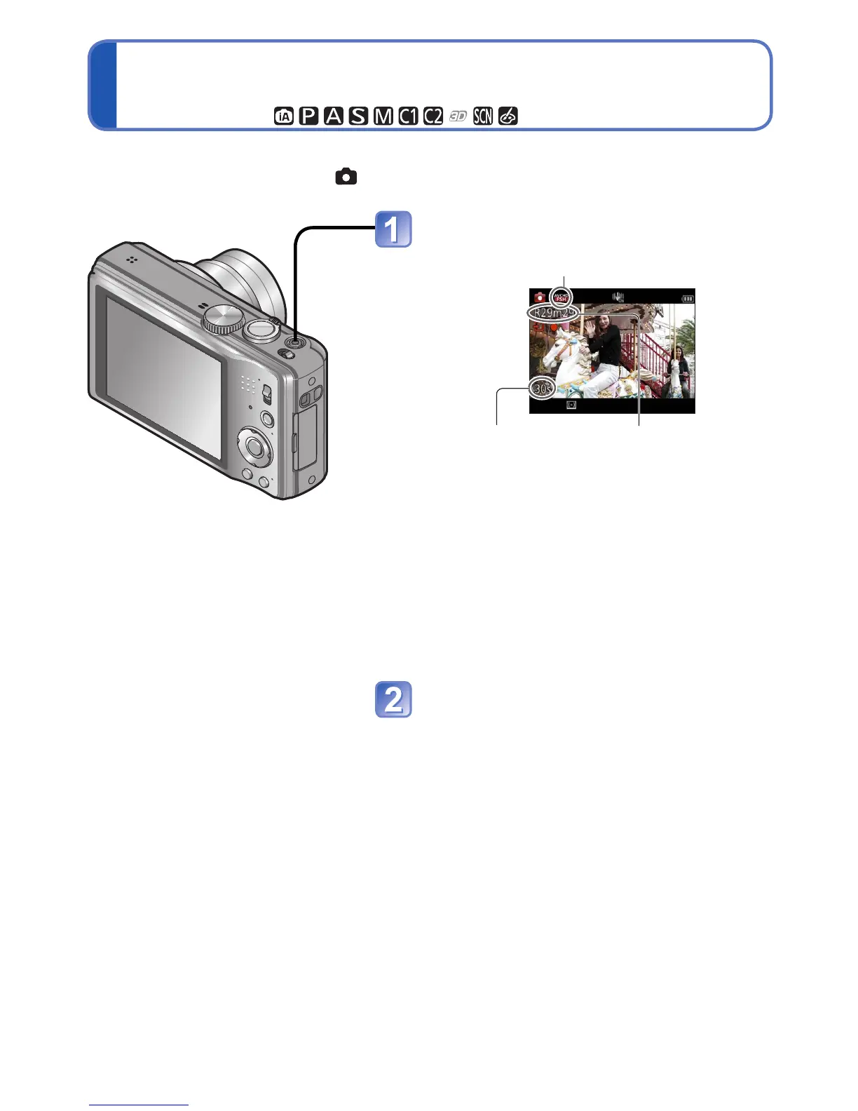 Page #28 background image