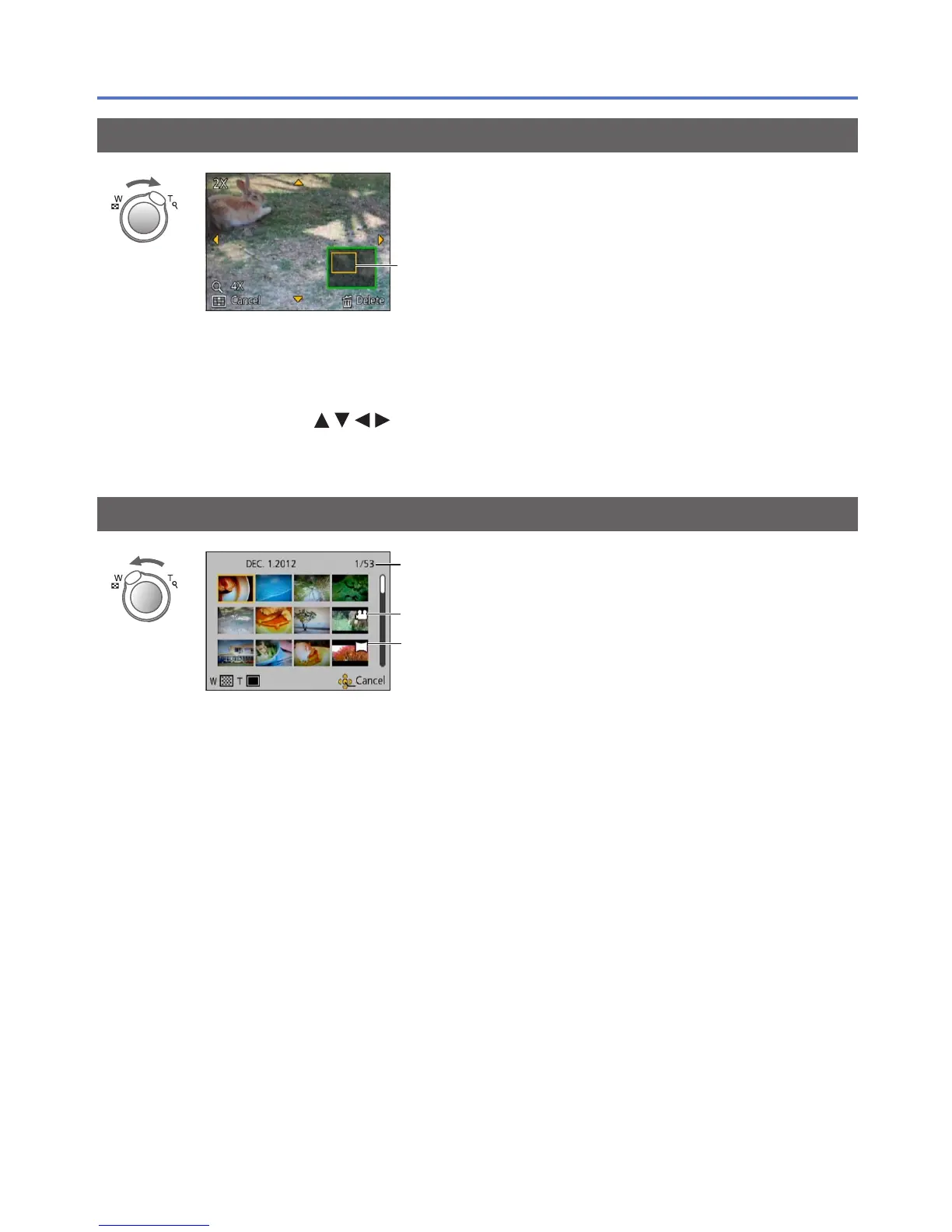 Page #35 background image