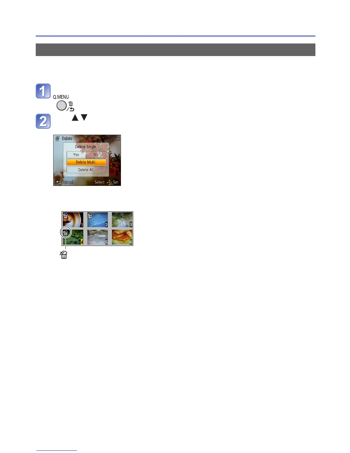Page #38 background image