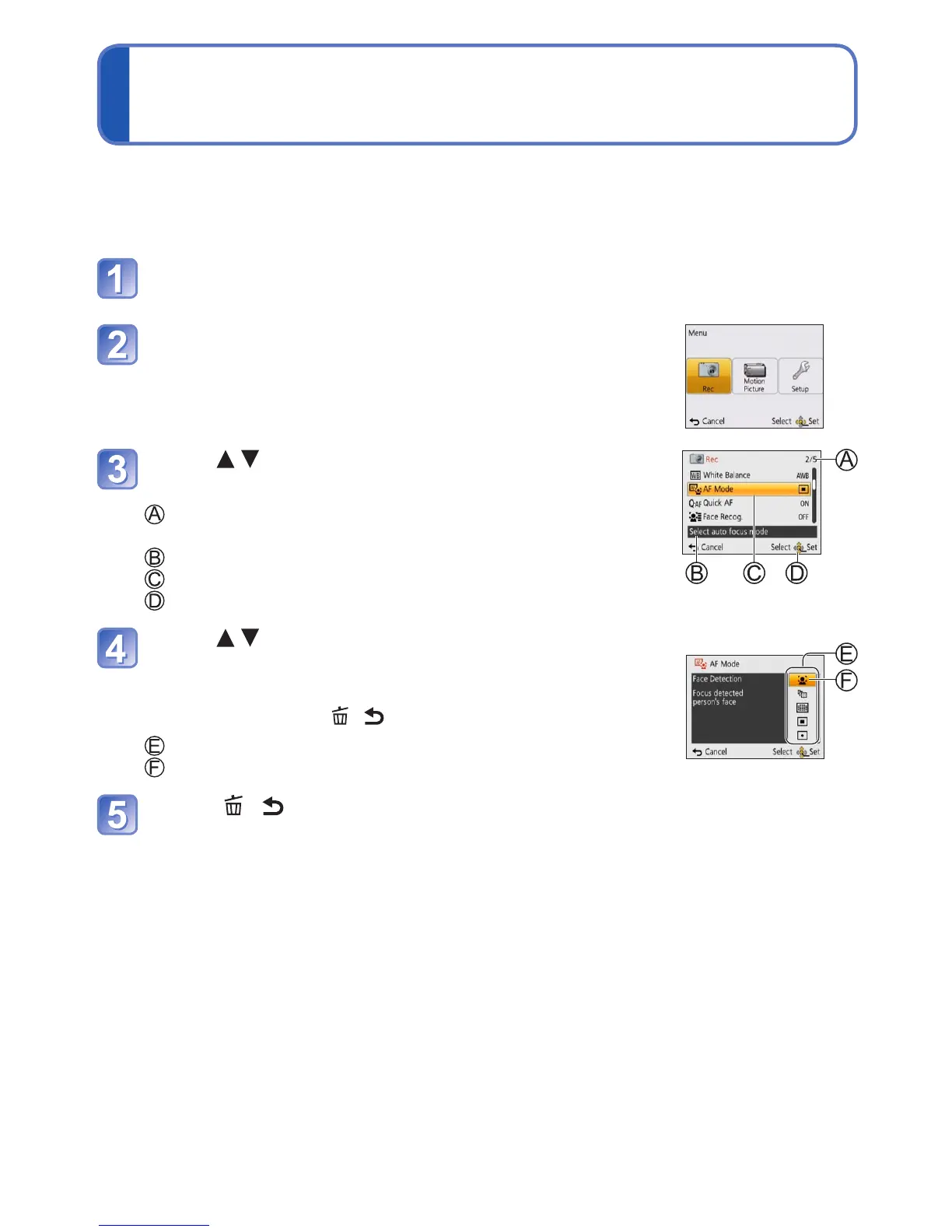 Page #39 background image