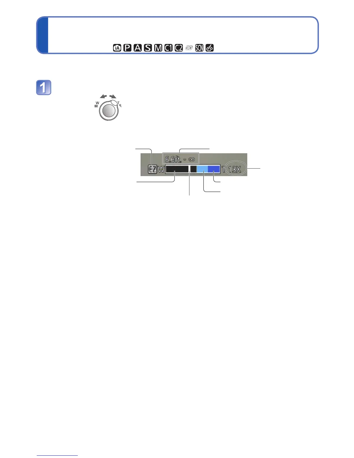 Page #50 background image