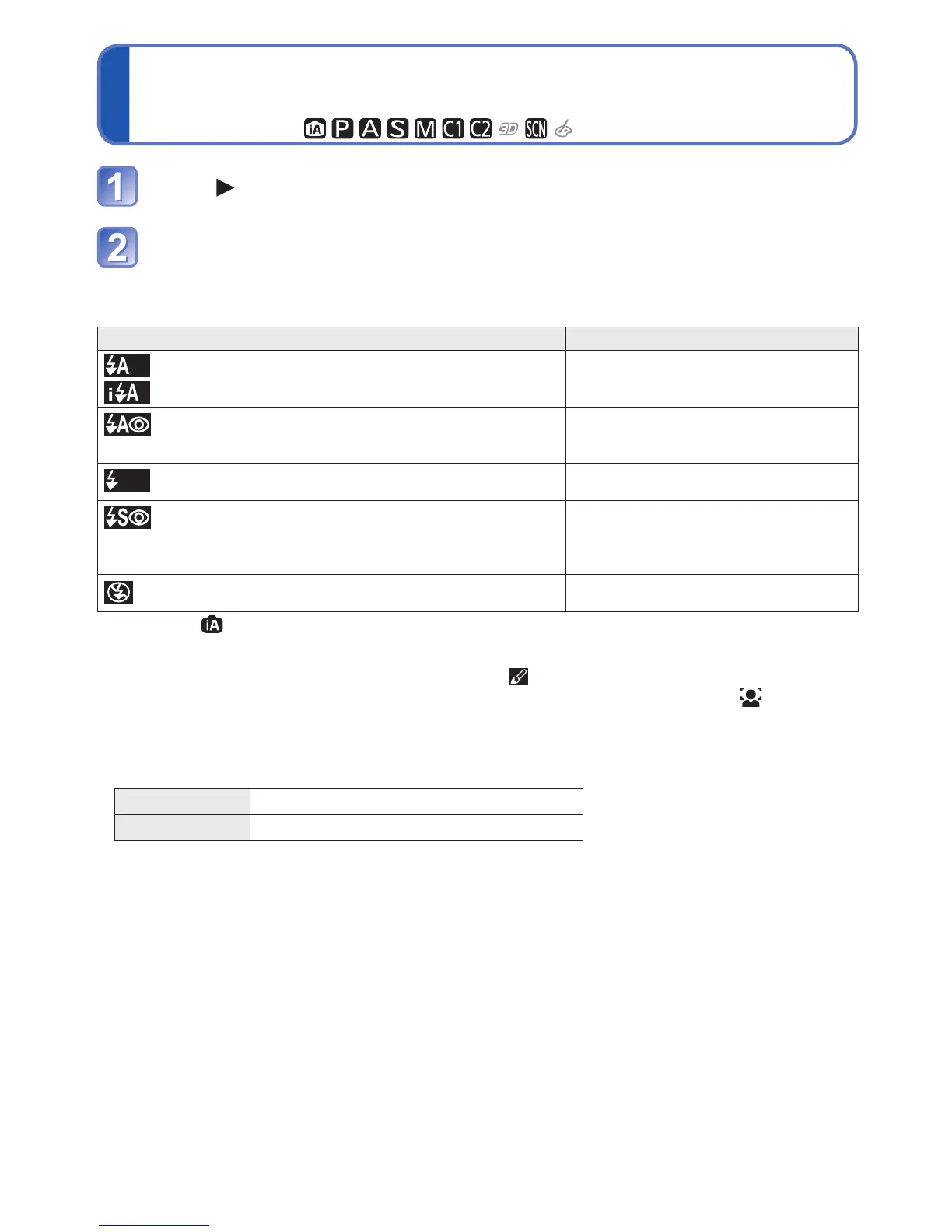 Page #52 background image