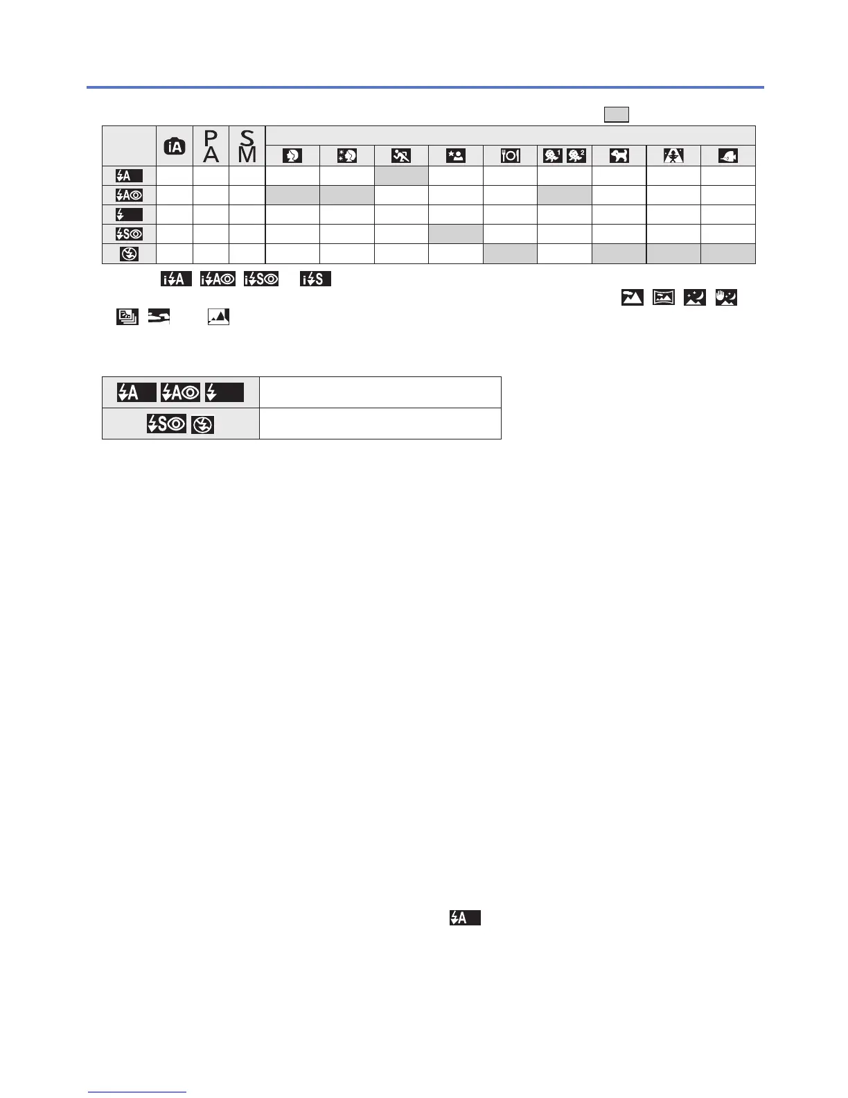 Page #53 background image