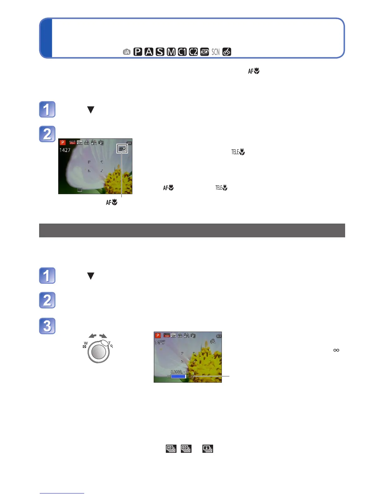 Page #54 background image