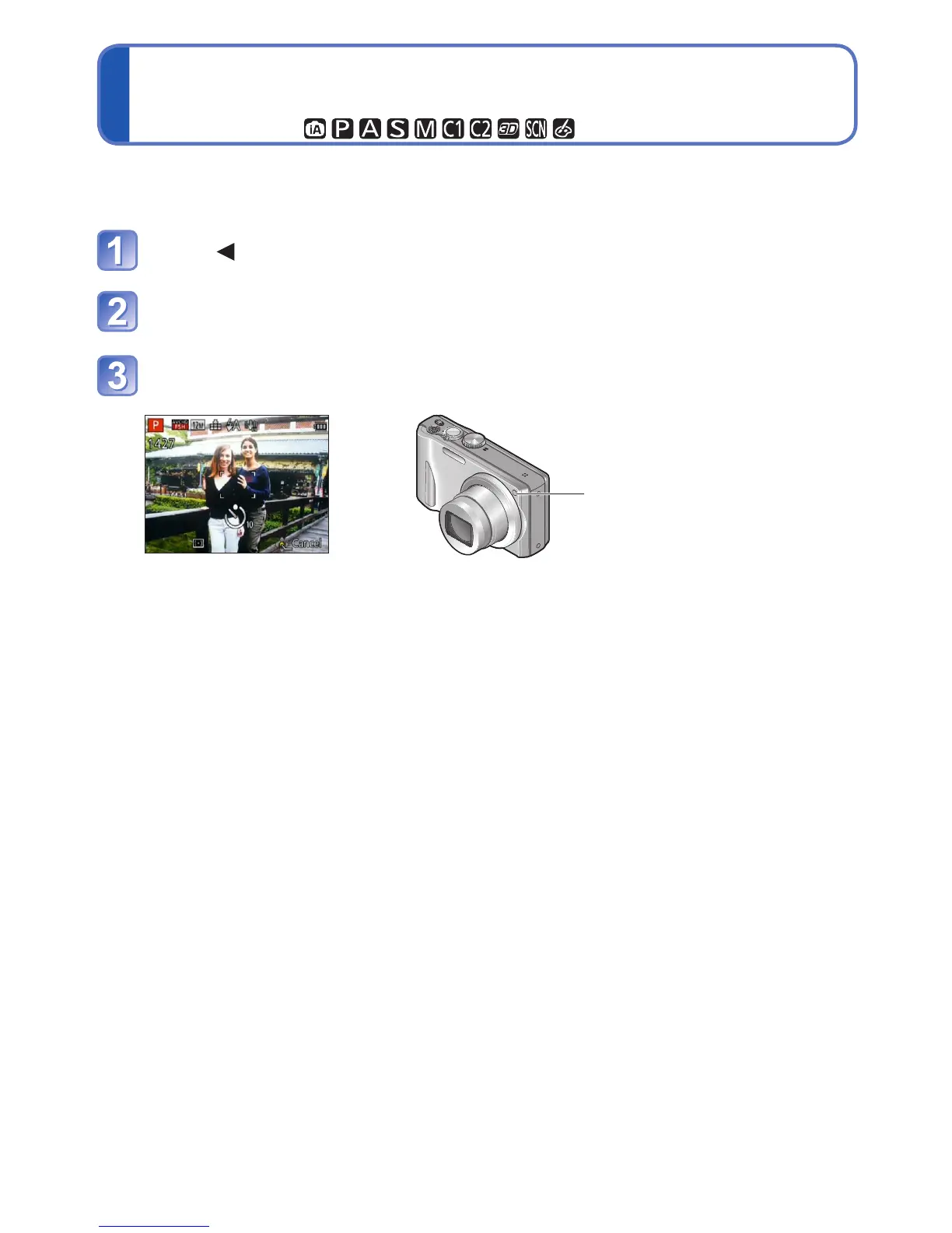 Page #56 background image