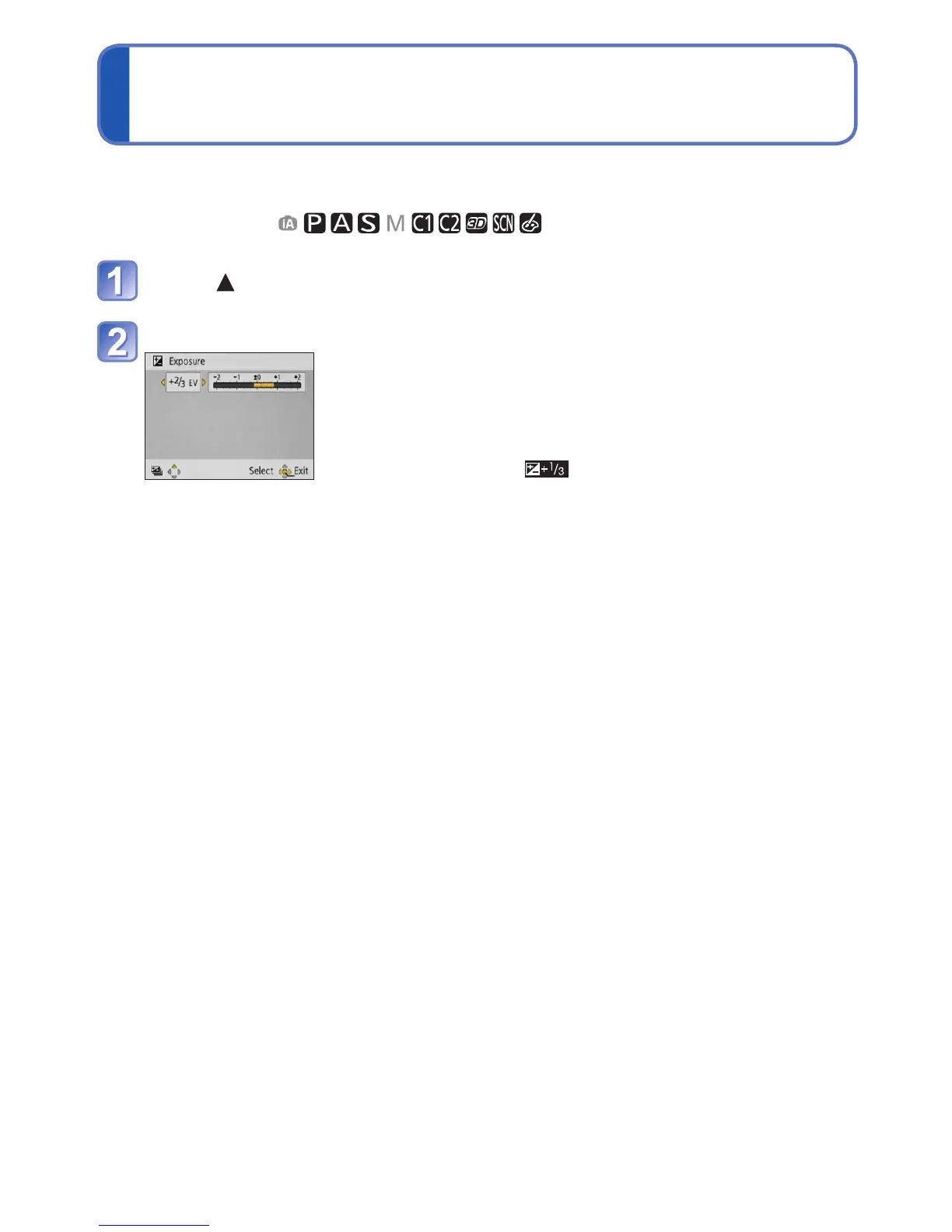 Page #57 background image