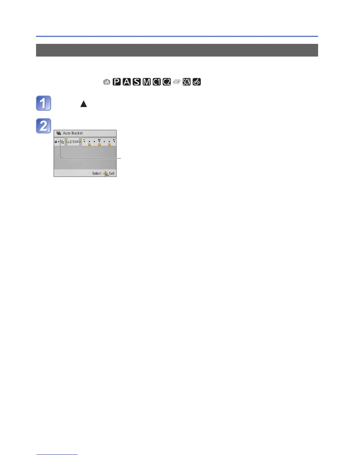 Page #58 background image