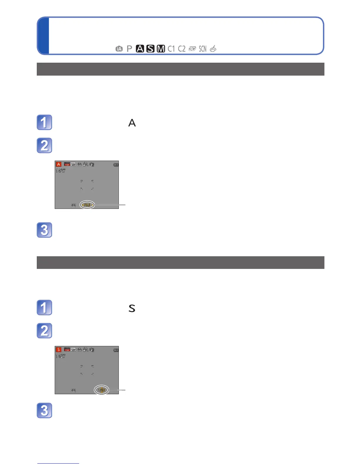 Page #59 background image