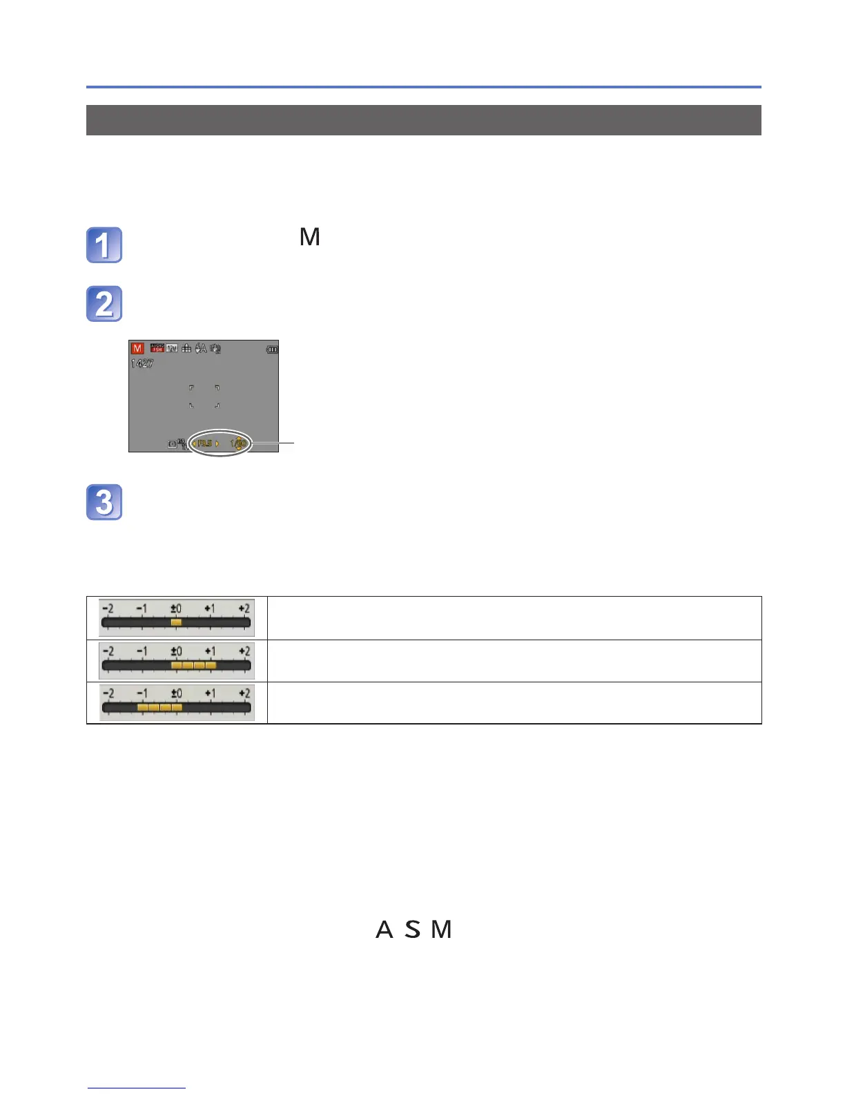 Page #60 background image