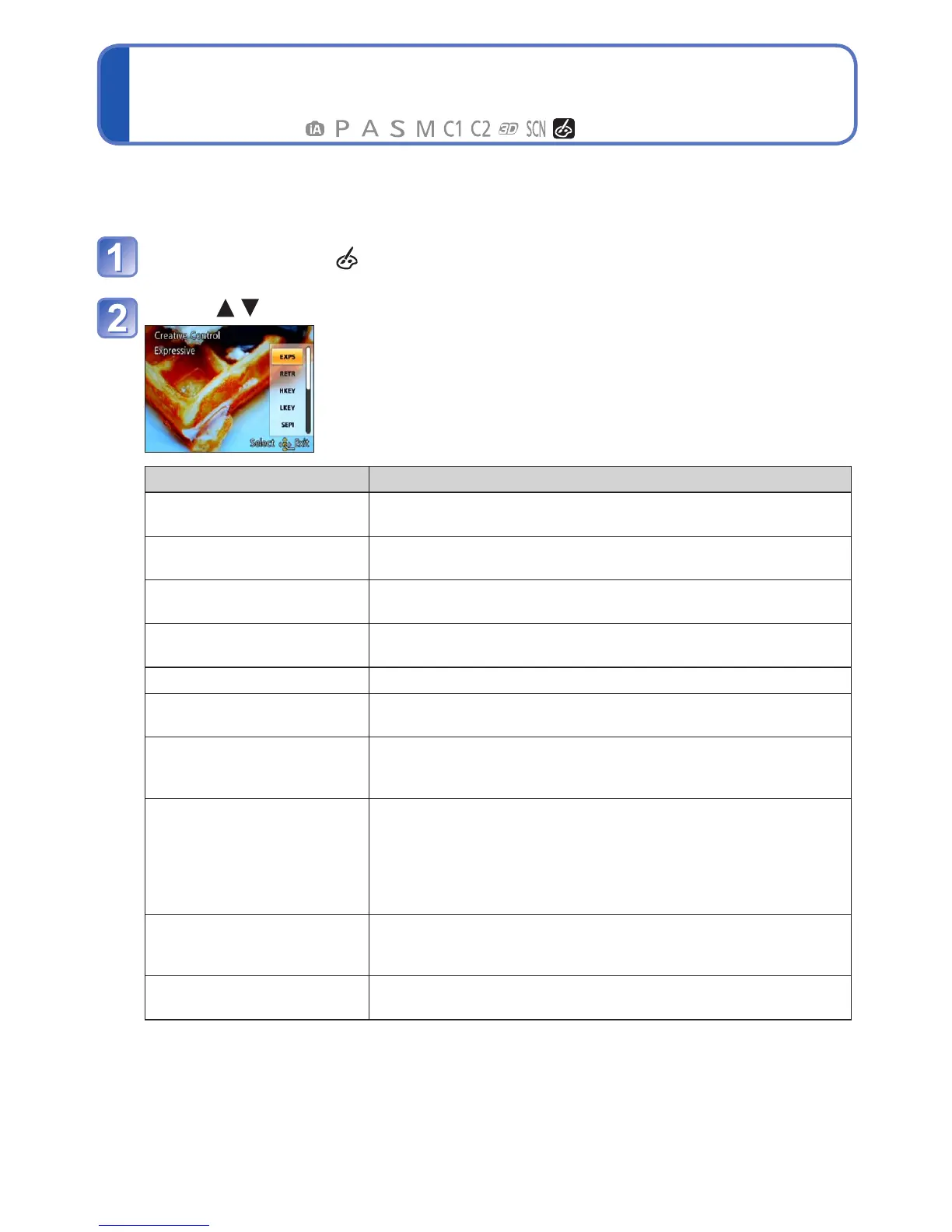 Page #61 background image