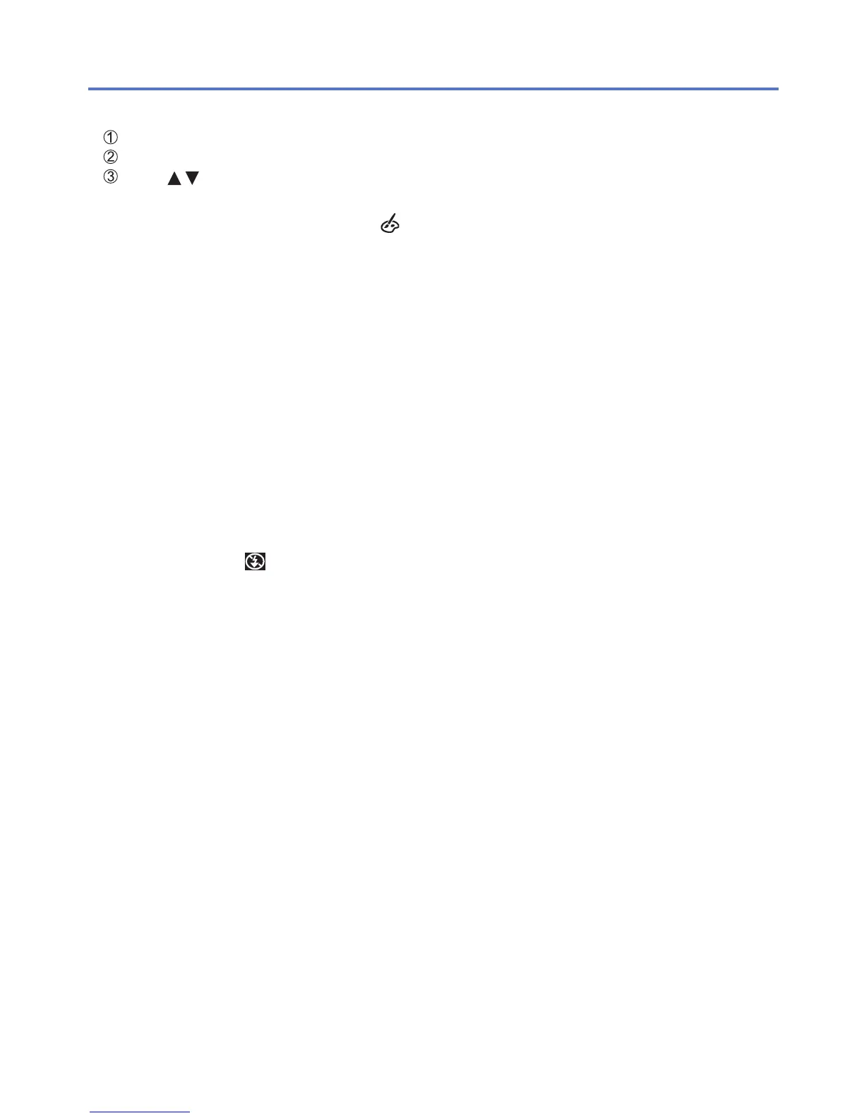 Page #62 background image