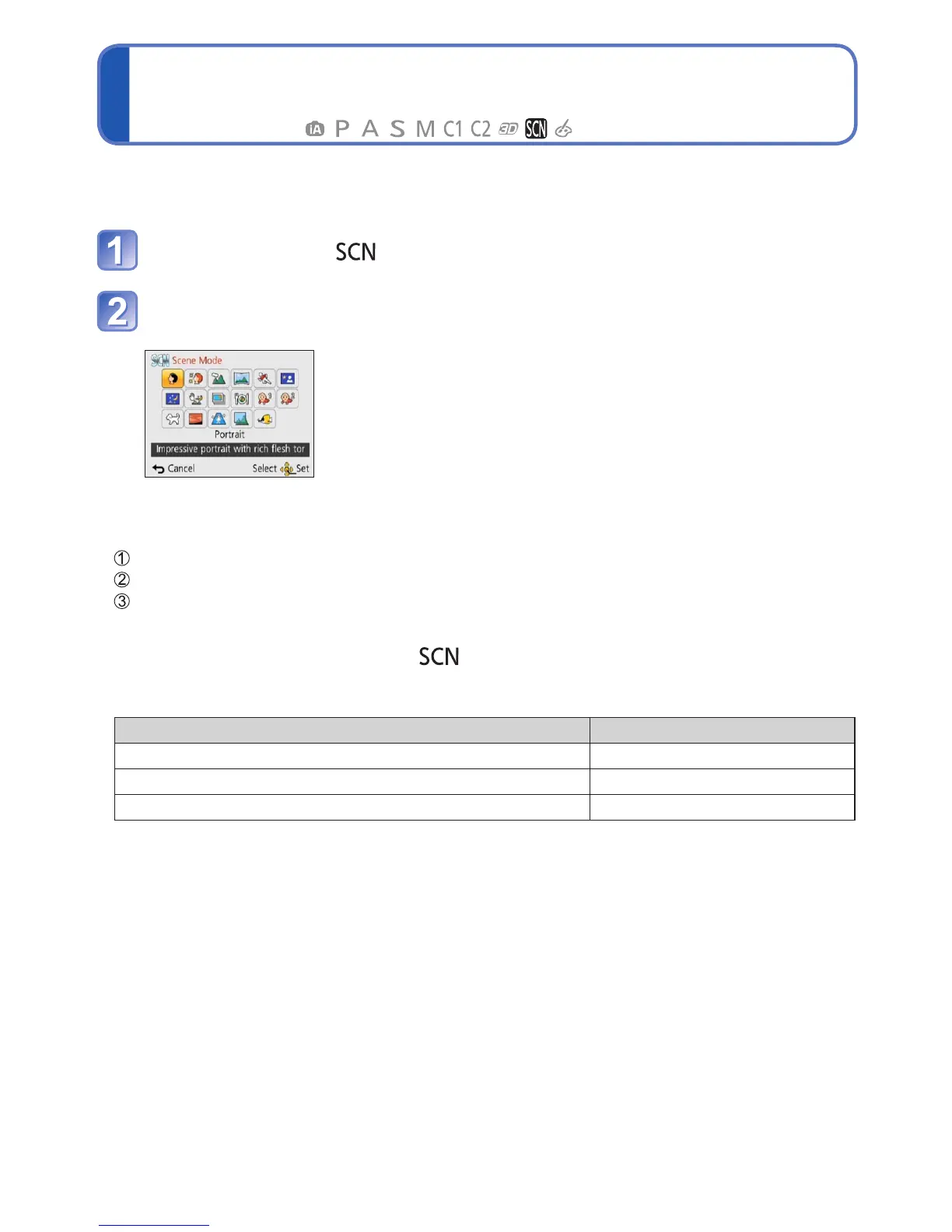 Page #63 background image