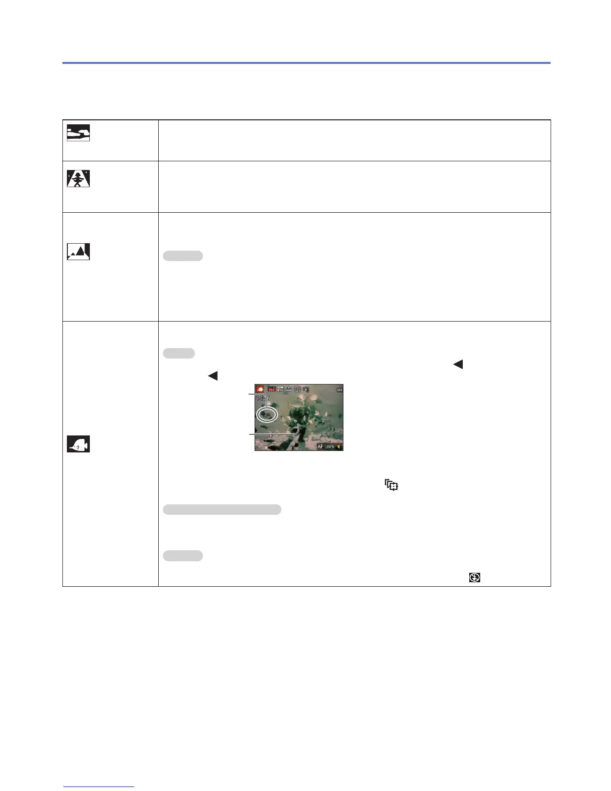 Page #68 background image