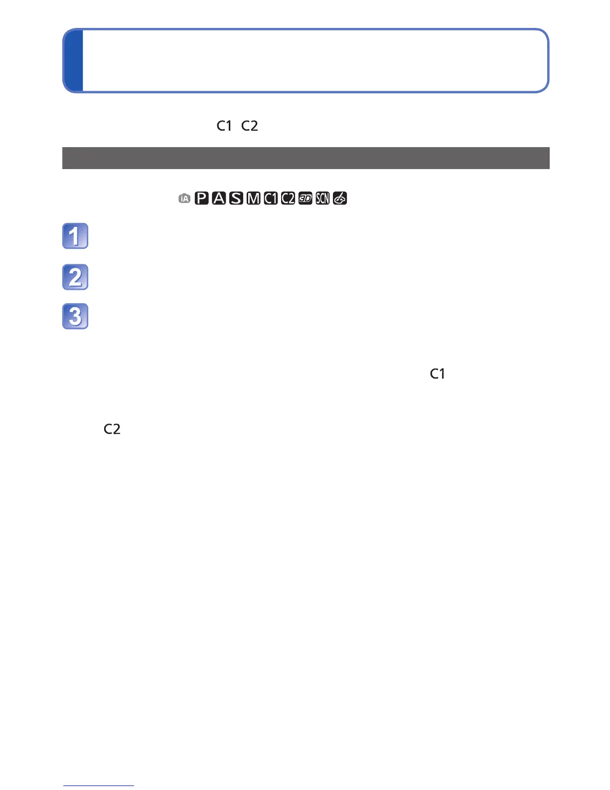 Page #70 background image