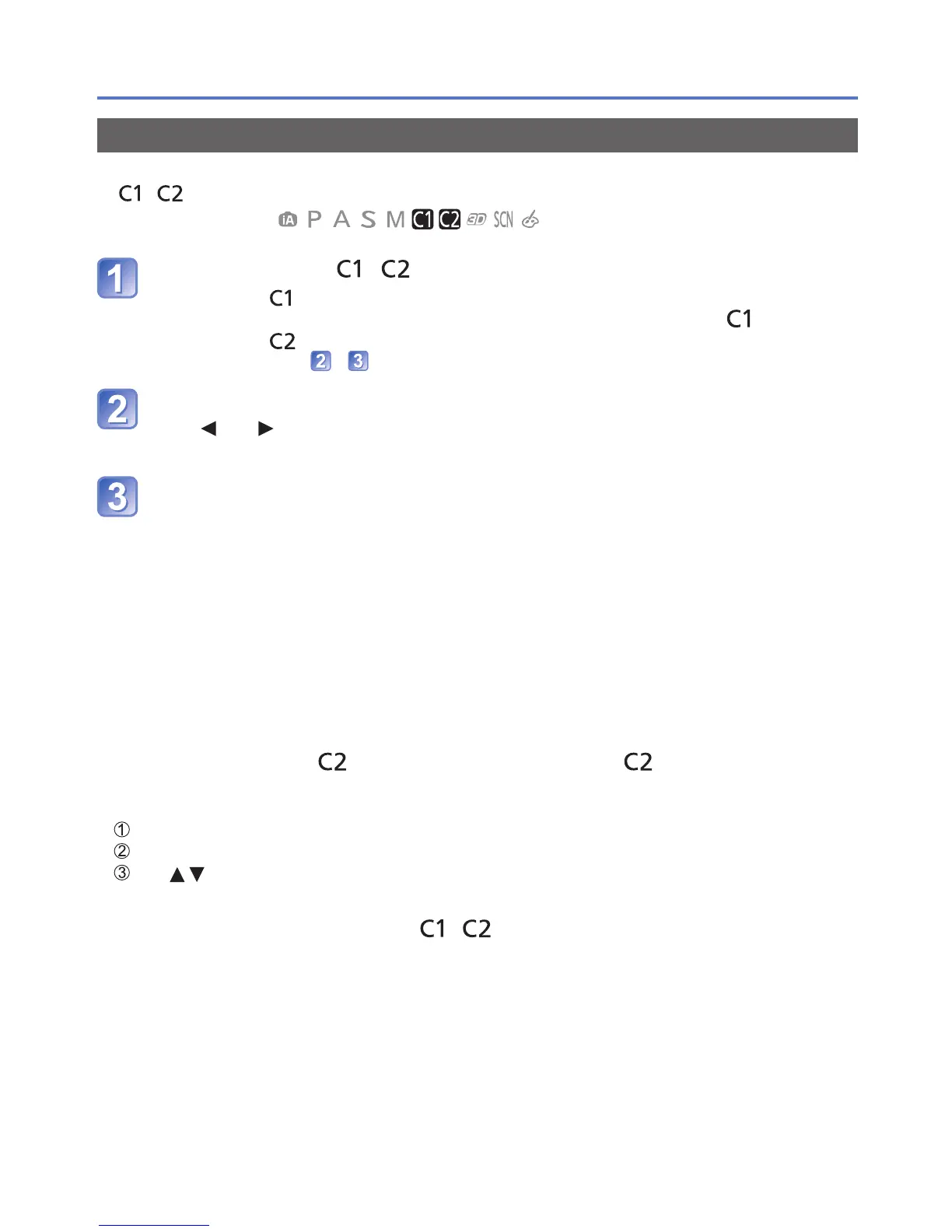 Page #71 background image