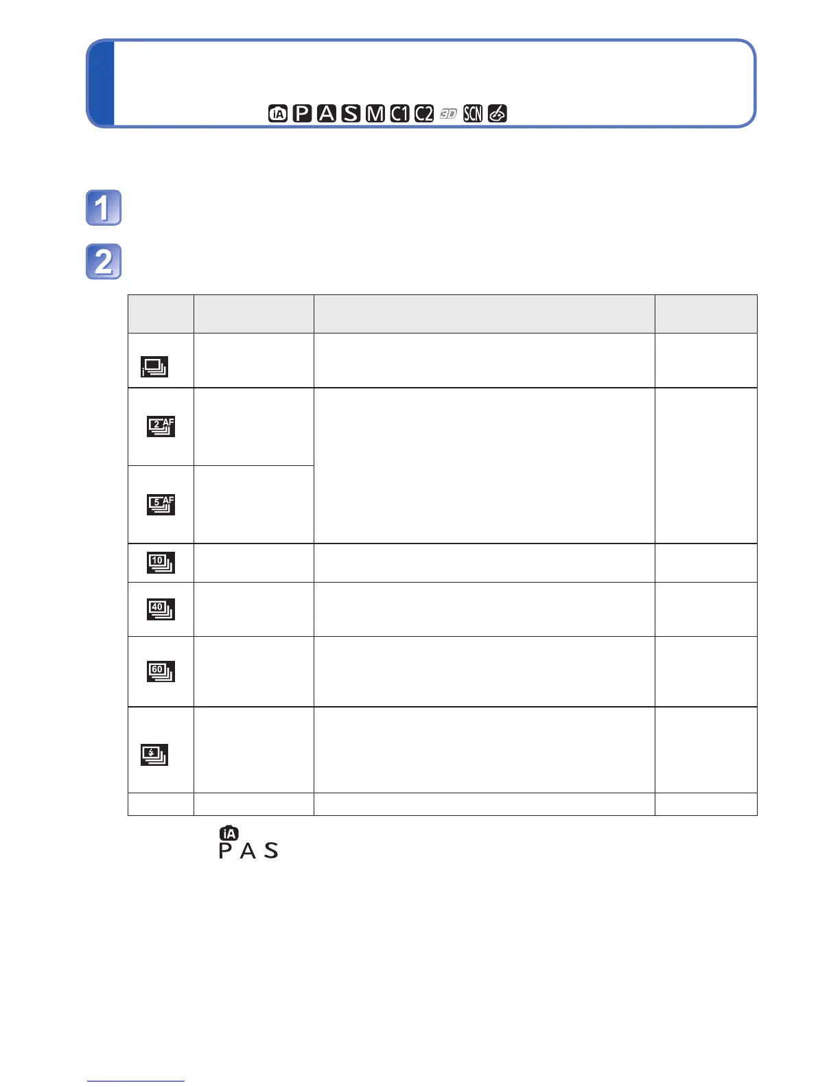Page #72 background image